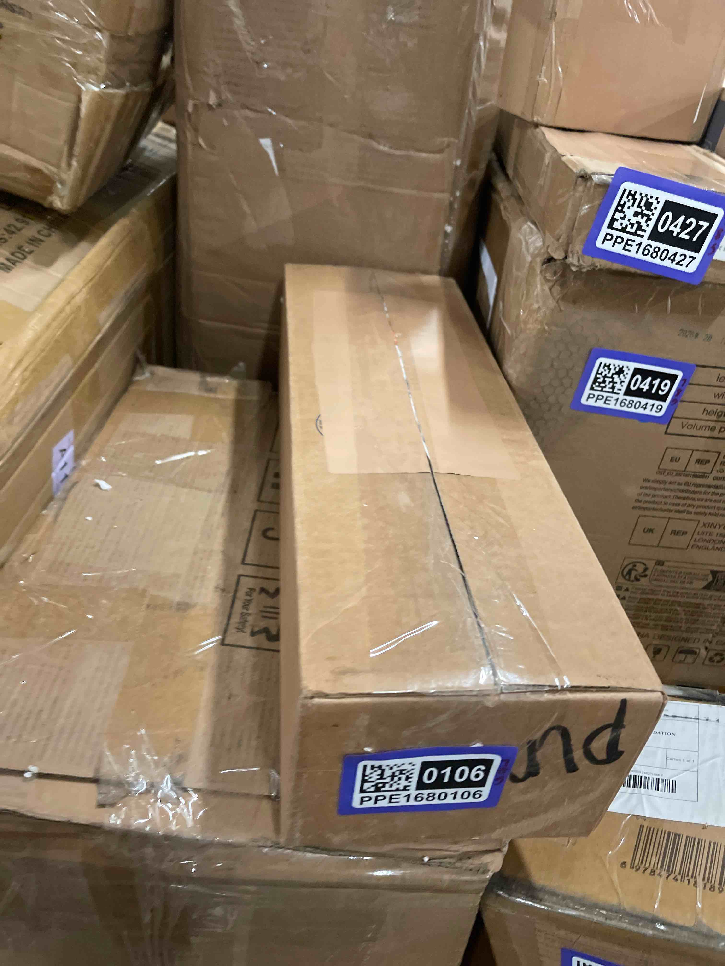 https://s3.amazonaws.com/lotting-images-prod/phillipi/PPE1680106_1778196317029.jpeg