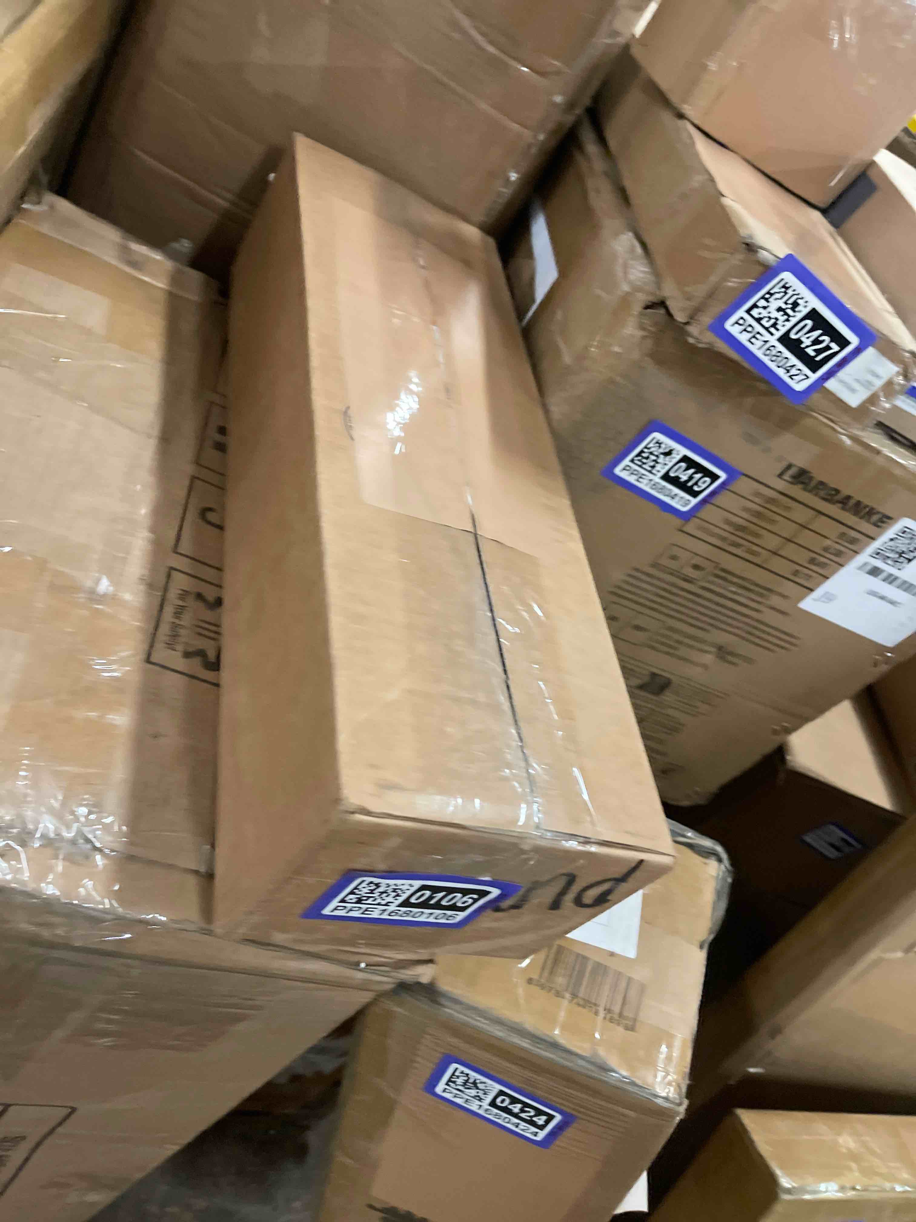 https://s3.amazonaws.com/lotting-images-prod/phillipi/PPE1680106_1778196317940.jpeg