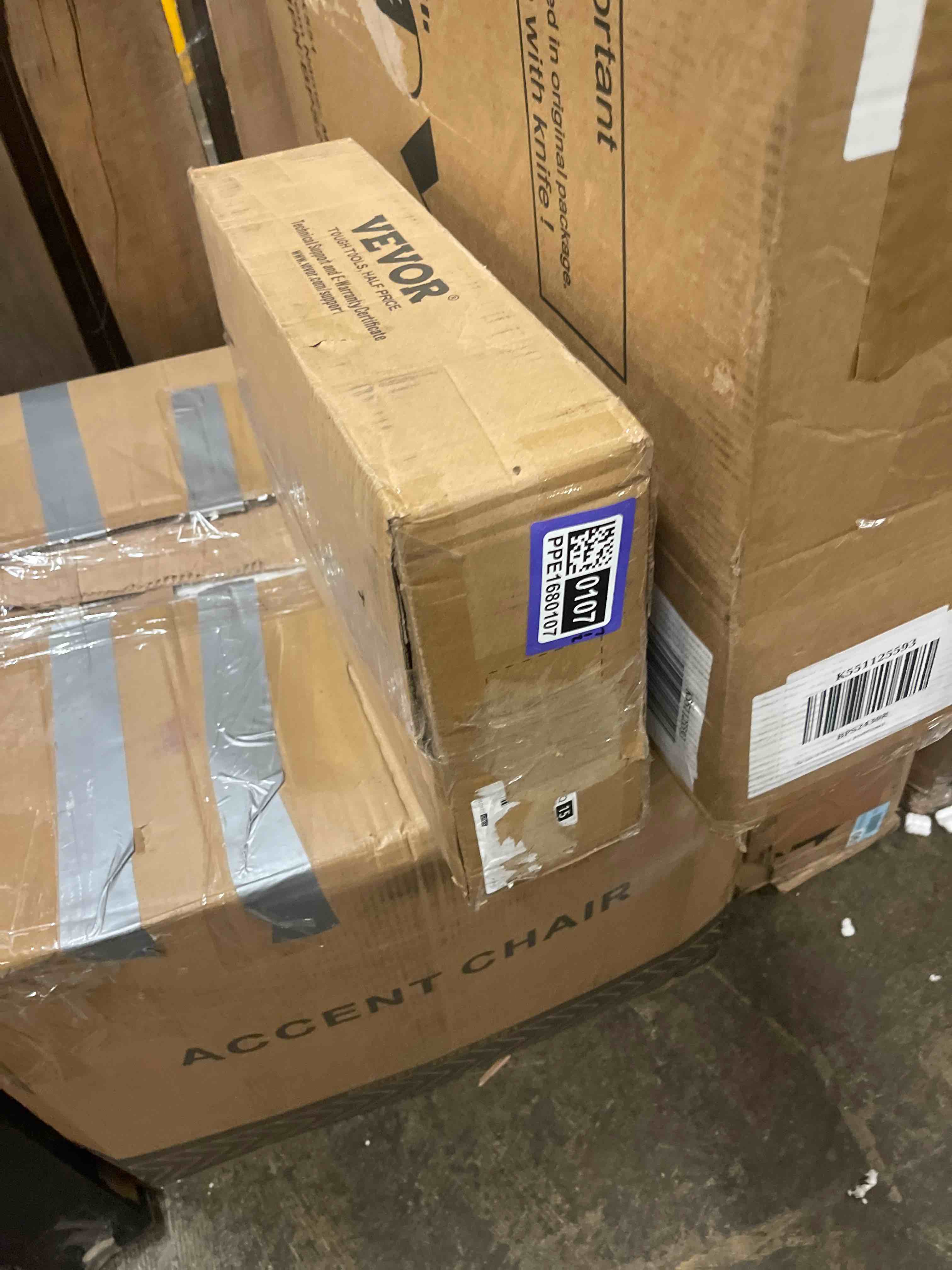 https://s3.amazonaws.com/lotting-images-prod/phillipi/PPE1680107_1776979009960.jpeg