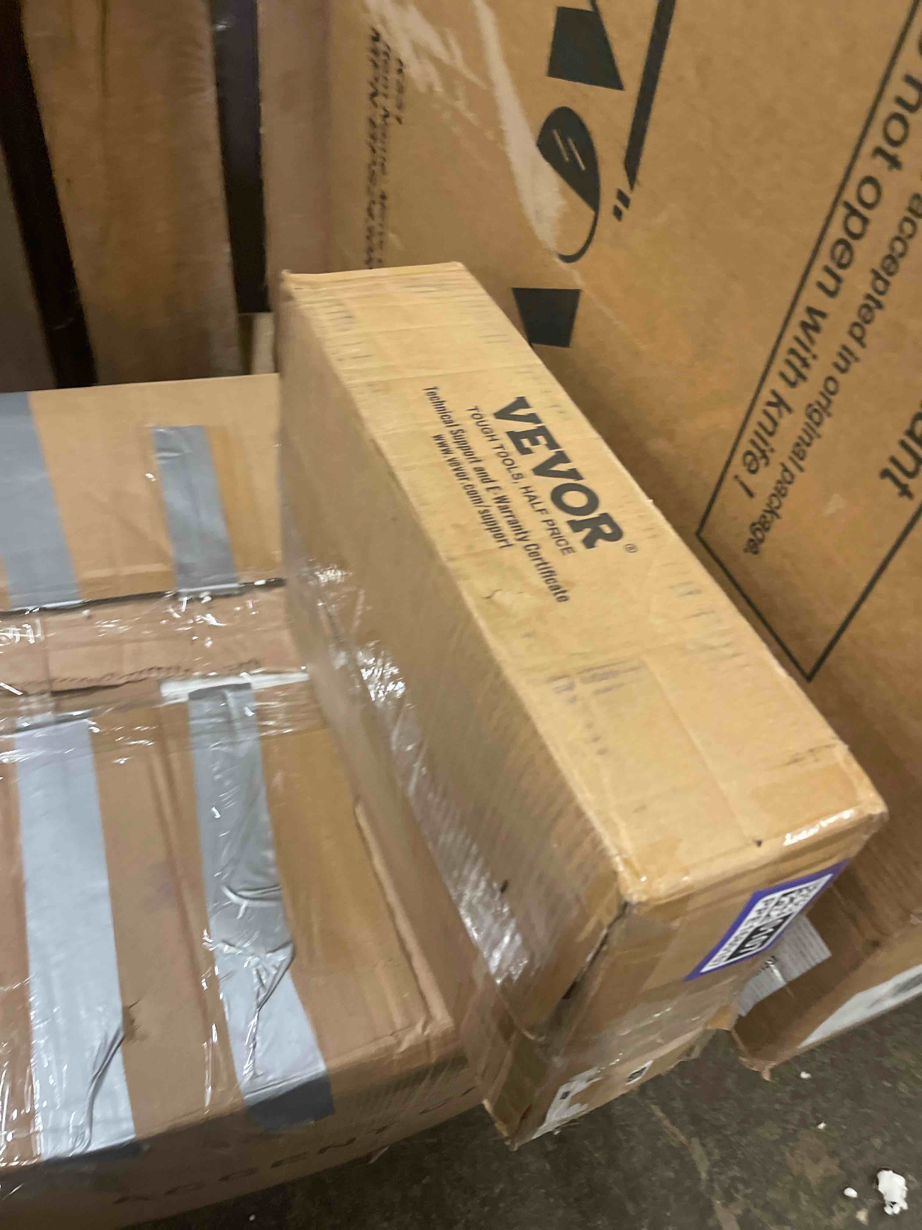 https://s3.amazonaws.com/lotting-images-prod/phillipi/PPE1680107_1776979010925.jpeg