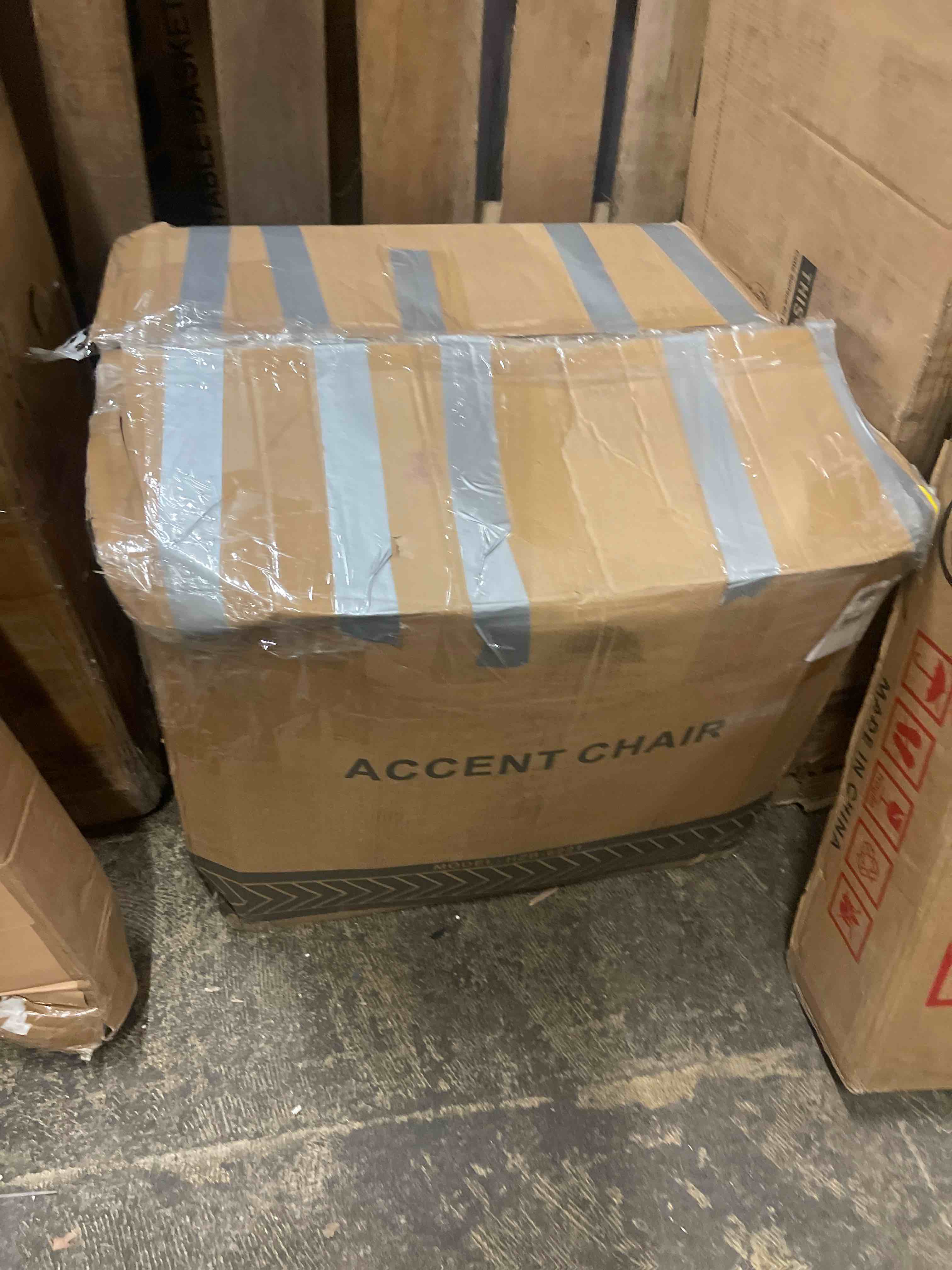 https://s3.amazonaws.com/lotting-images-prod/phillipi/PPE1680108_1776979276748.jpeg