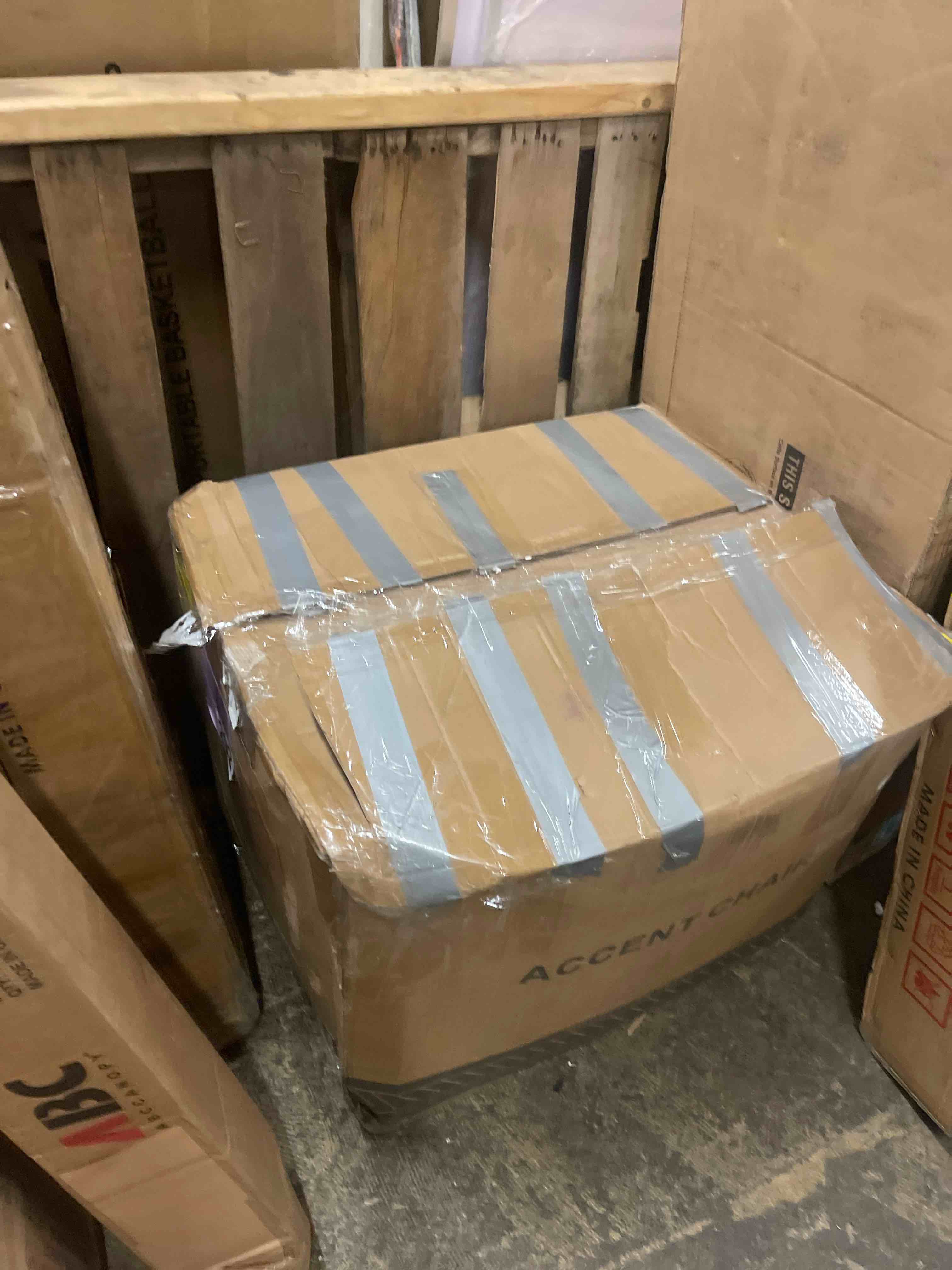 https://s3.amazonaws.com/lotting-images-prod/phillipi/PPE1680108_1776979278267.jpeg