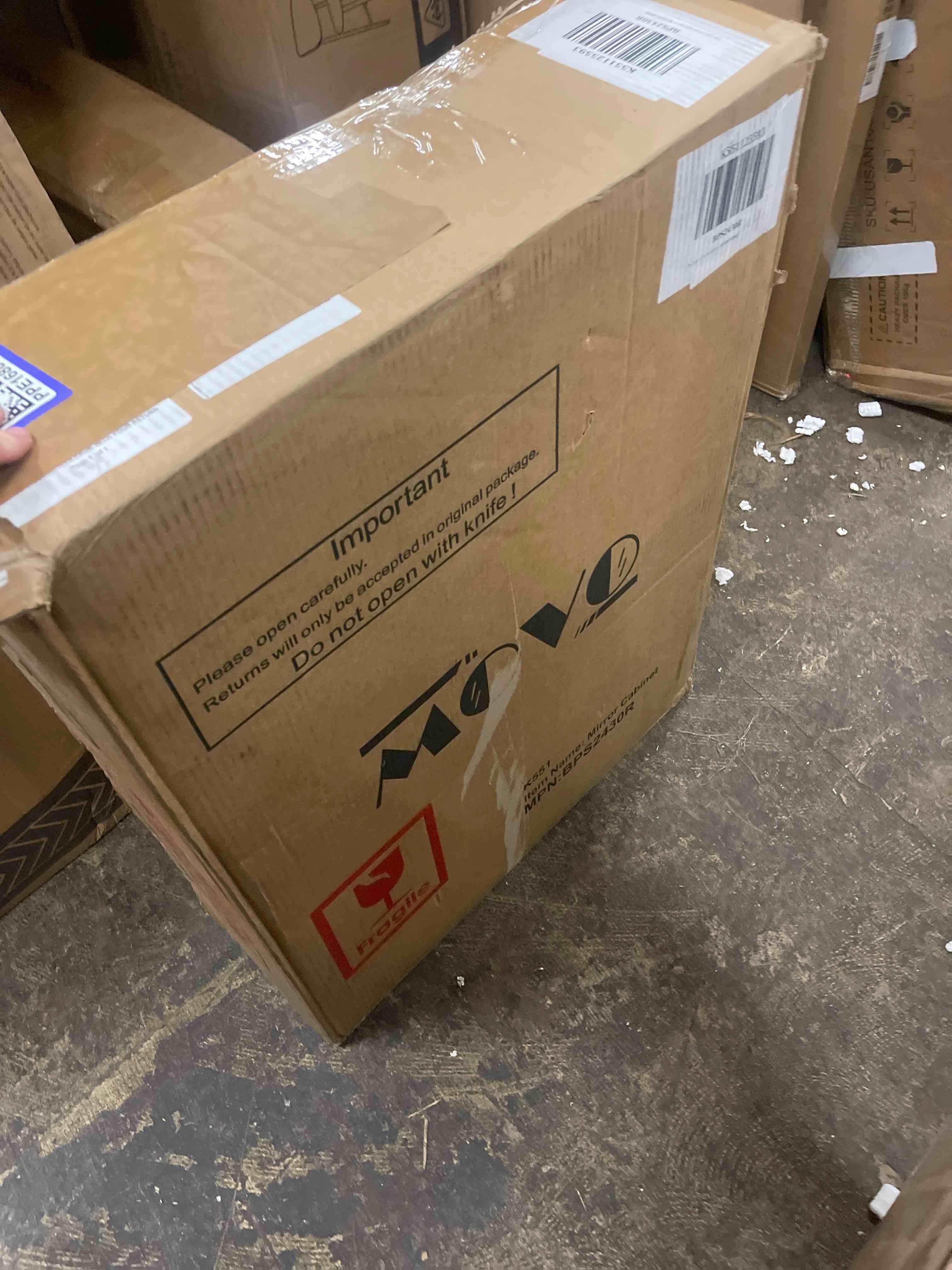 https://s3.amazonaws.com/lotting-images-prod/phillipi/PPE1680109_1776979481057.jpeg