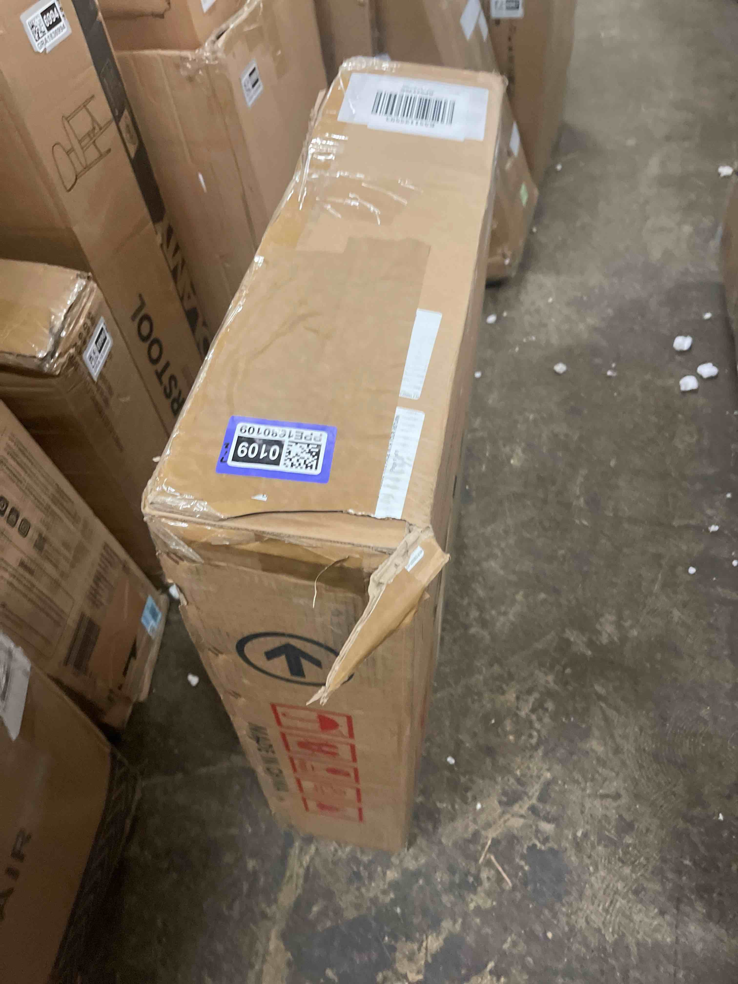 https://s3.amazonaws.com/lotting-images-prod/phillipi/PPE1680109_1776979482220.jpeg