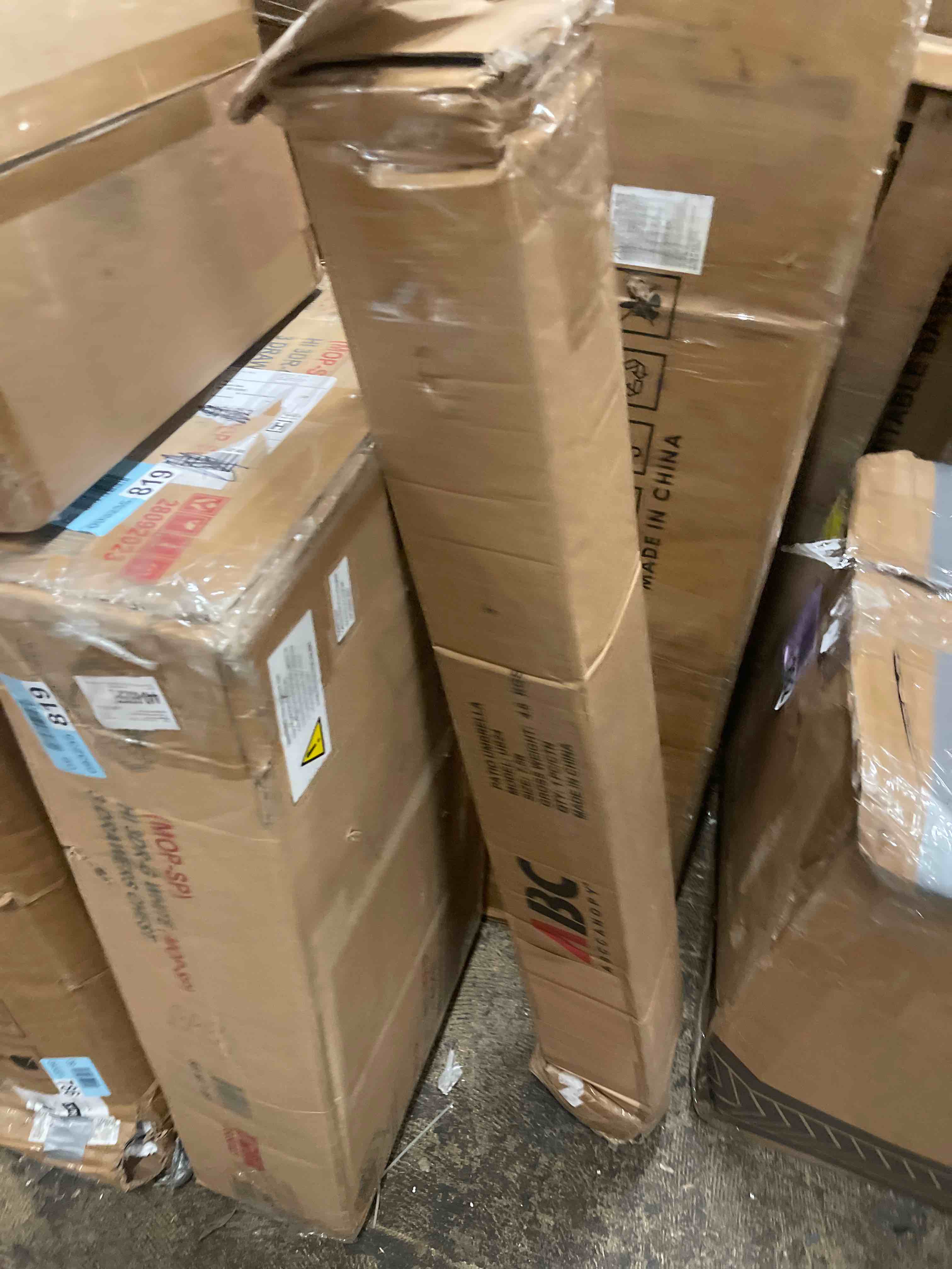 https://s3.amazonaws.com/lotting-images-prod/phillipi/PPE1680110_1776979586865.jpeg