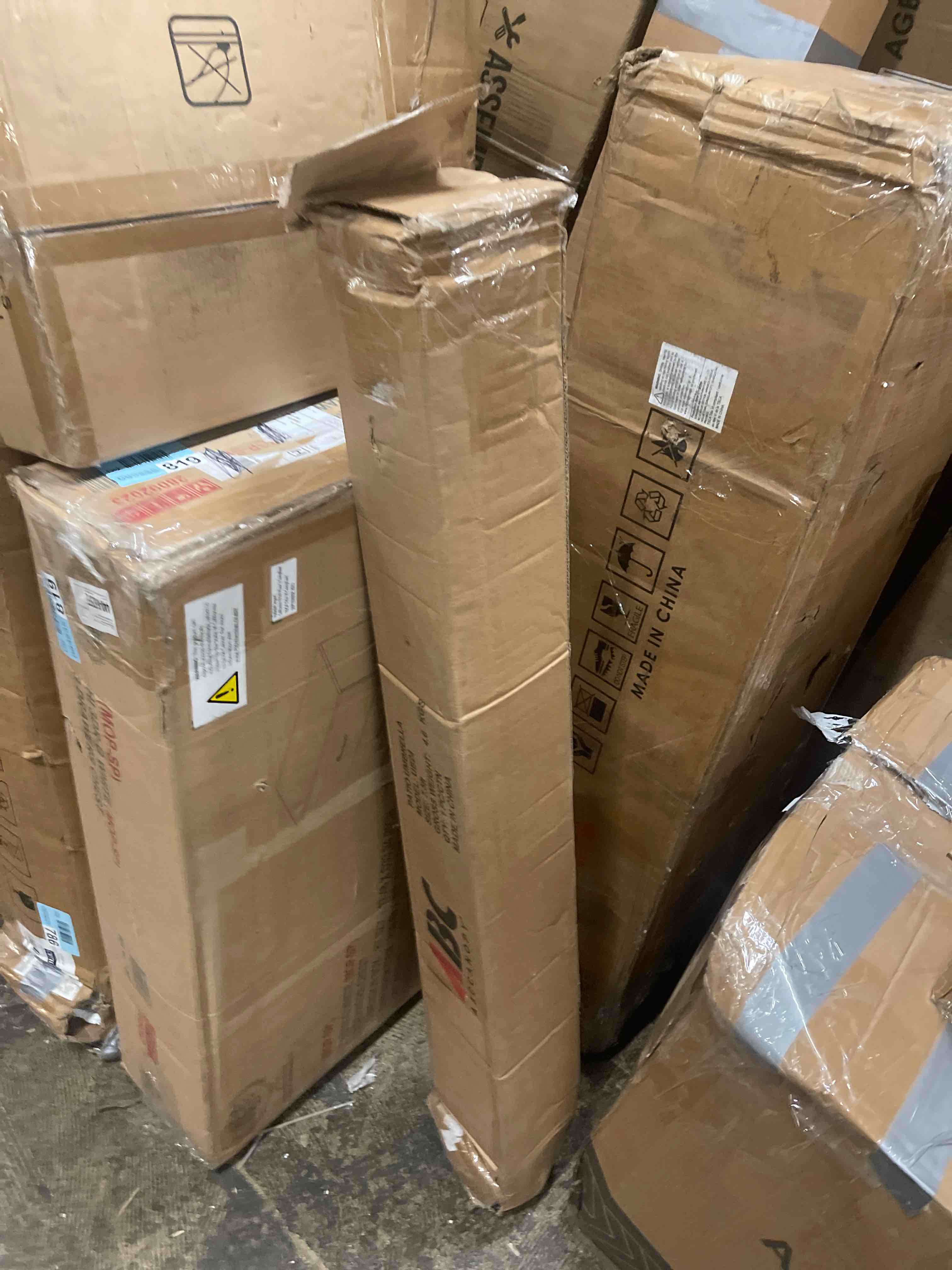 https://s3.amazonaws.com/lotting-images-prod/phillipi/PPE1680110_1776979604457.jpeg