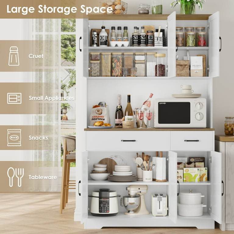 https://s3.amazonaws.com/lotting-images-prod/phillipi/PPE1680112_1776979967449.jpeg