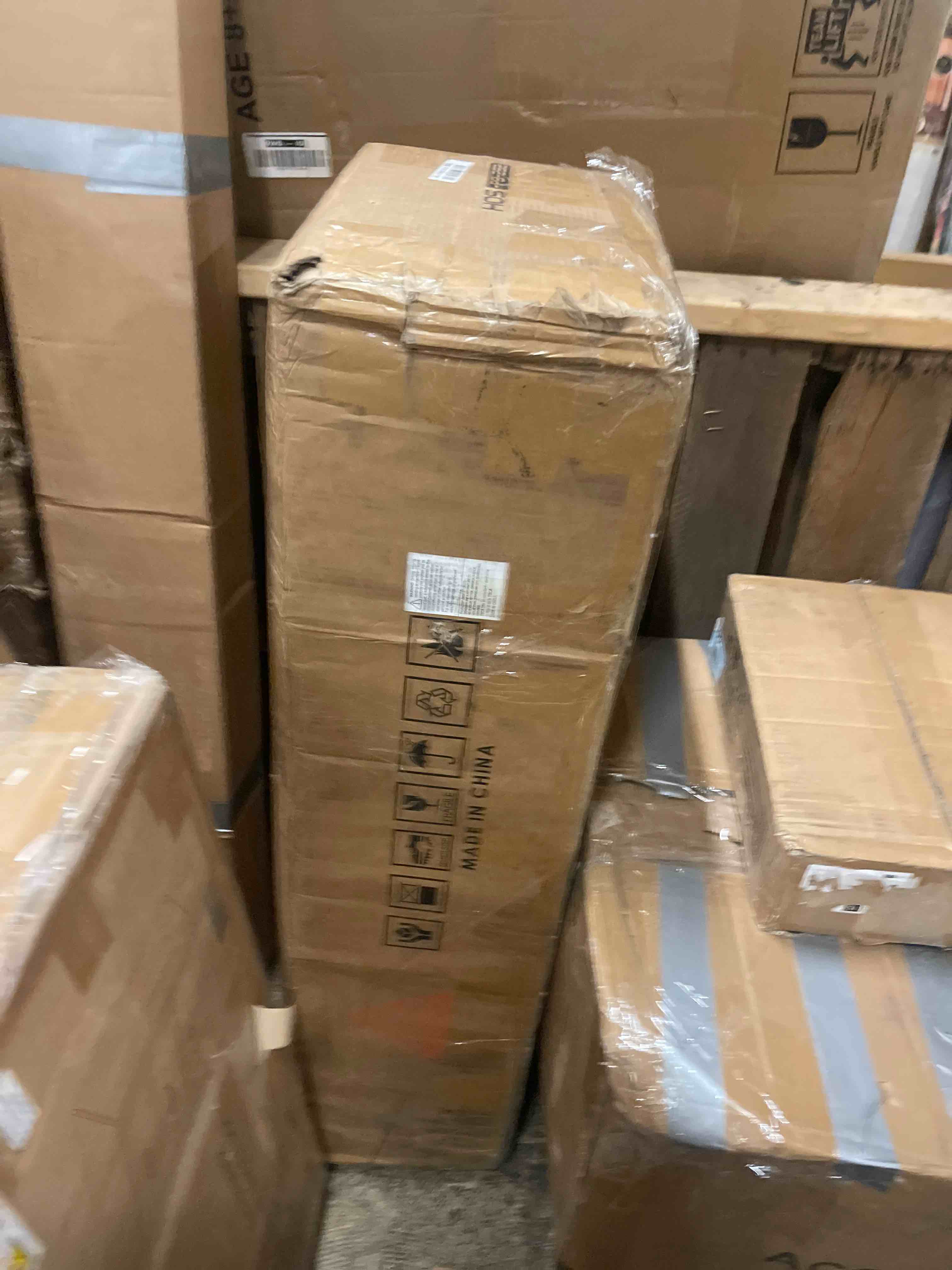 https://s3.amazonaws.com/lotting-images-prod/phillipi/PPE1680112_1776979971919.jpeg