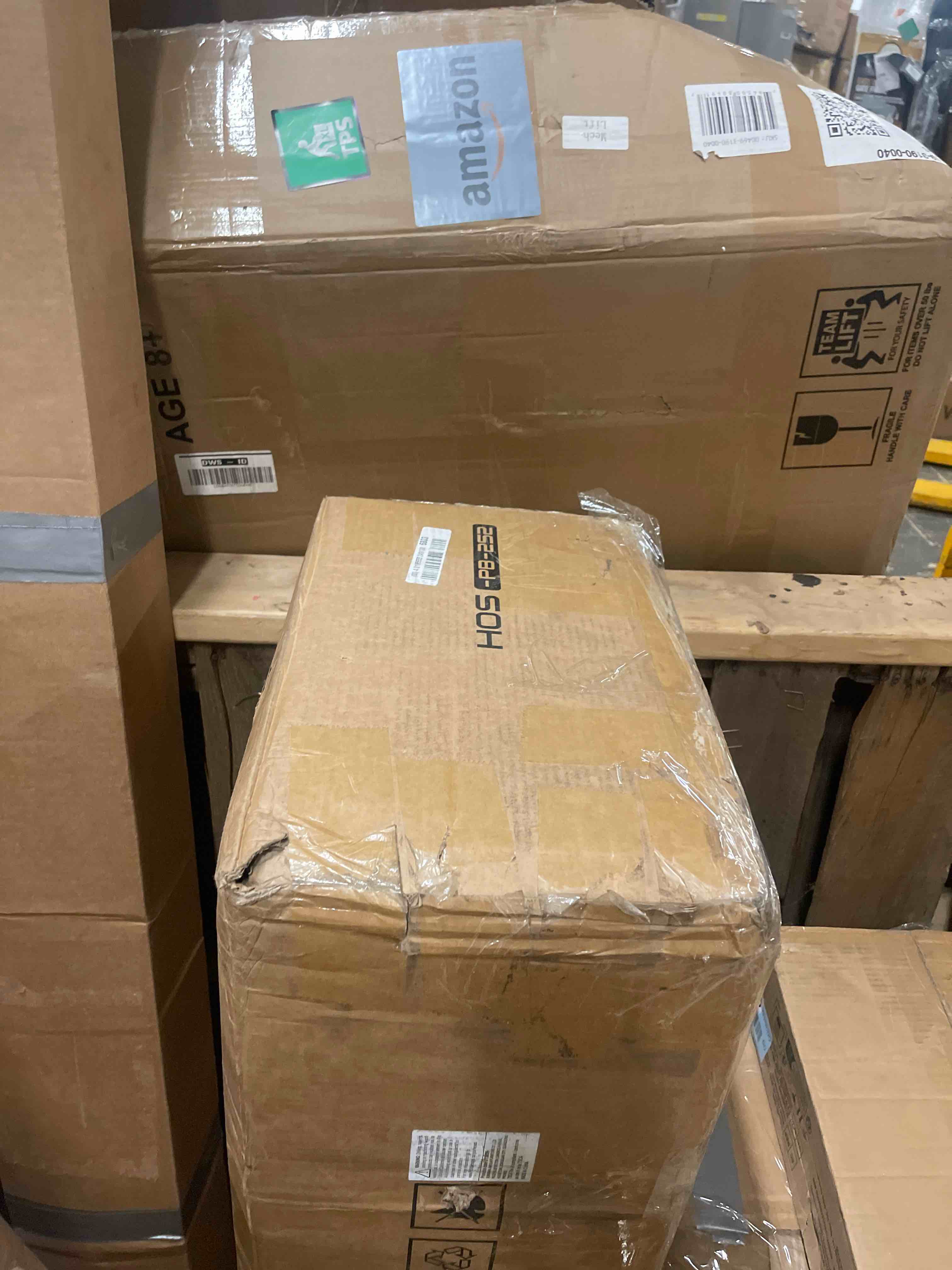 https://s3.amazonaws.com/lotting-images-prod/phillipi/PPE1680112_1776979975968.jpeg