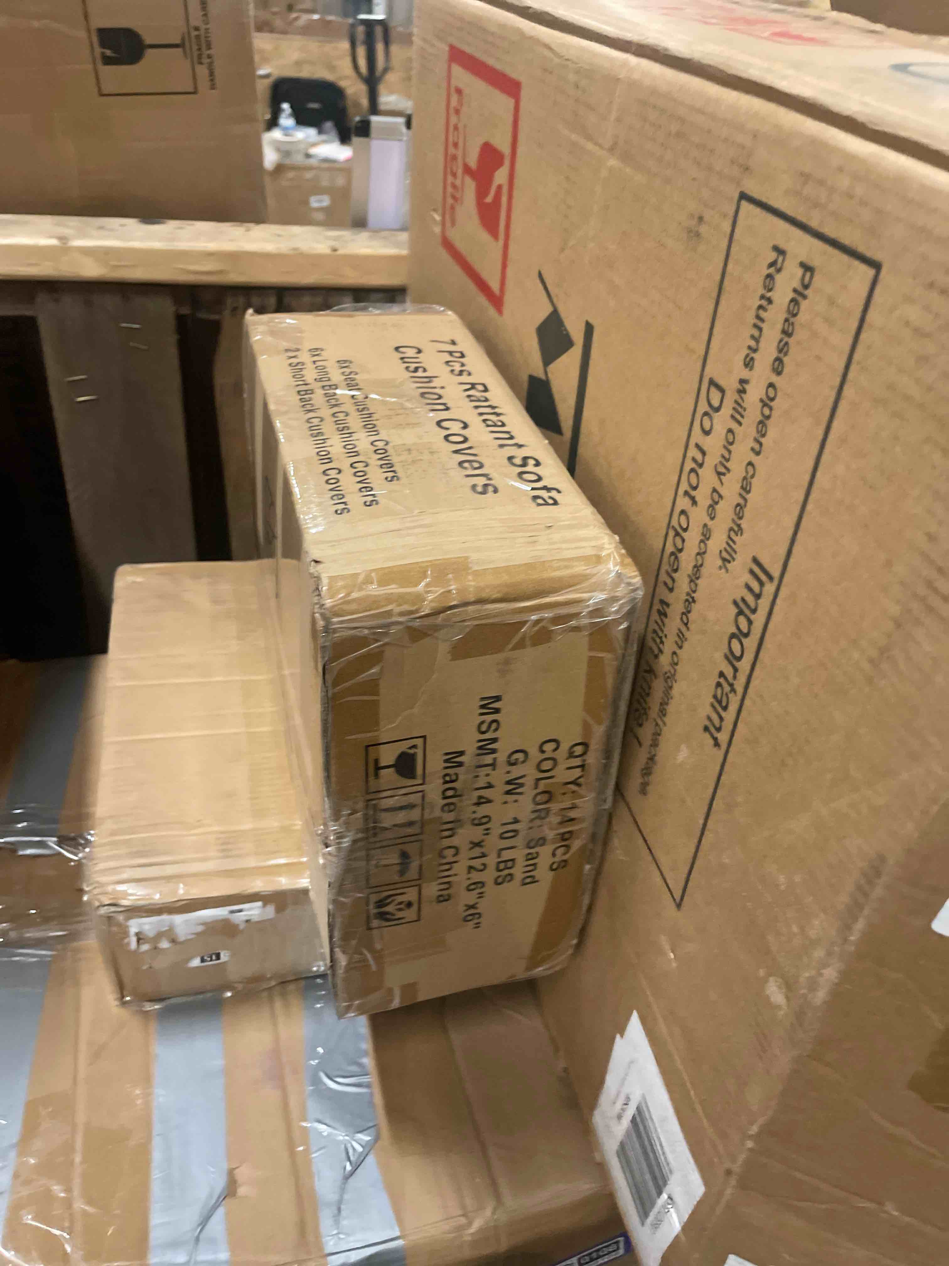 https://s3.amazonaws.com/lotting-images-prod/phillipi/PPE1680113_1776980054148.jpeg