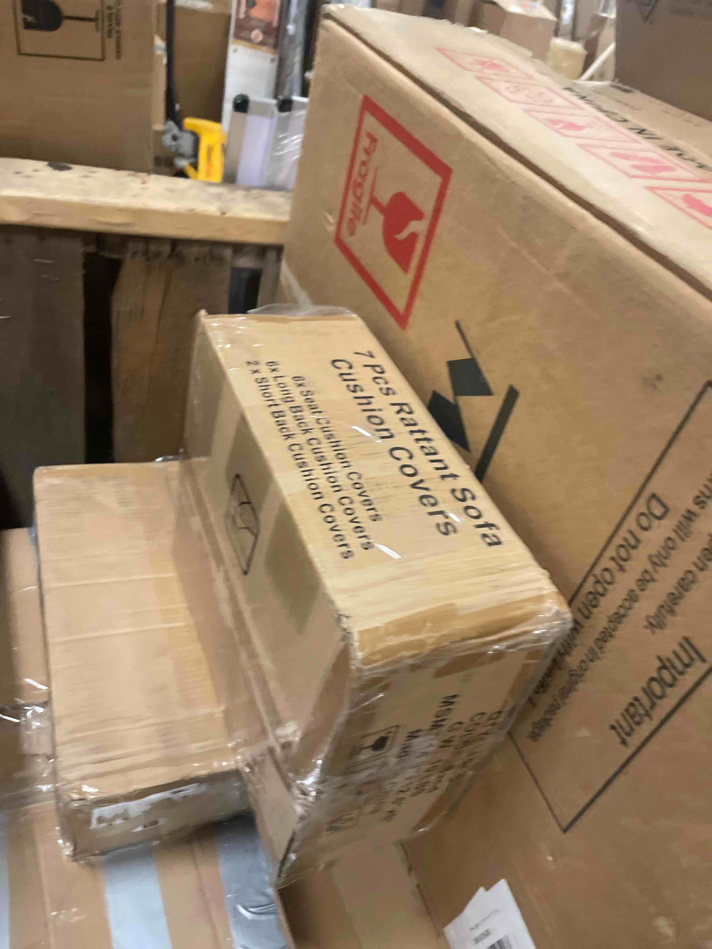 https://s3.amazonaws.com/lotting-images-prod/phillipi/PPE1680113_1776980055204.jpeg