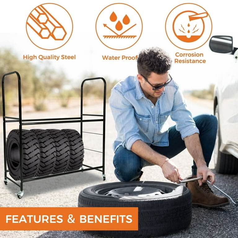 https://s3.amazonaws.com/lotting-images-prod/phillipi/PPE1680115_1776980598963.jpeg