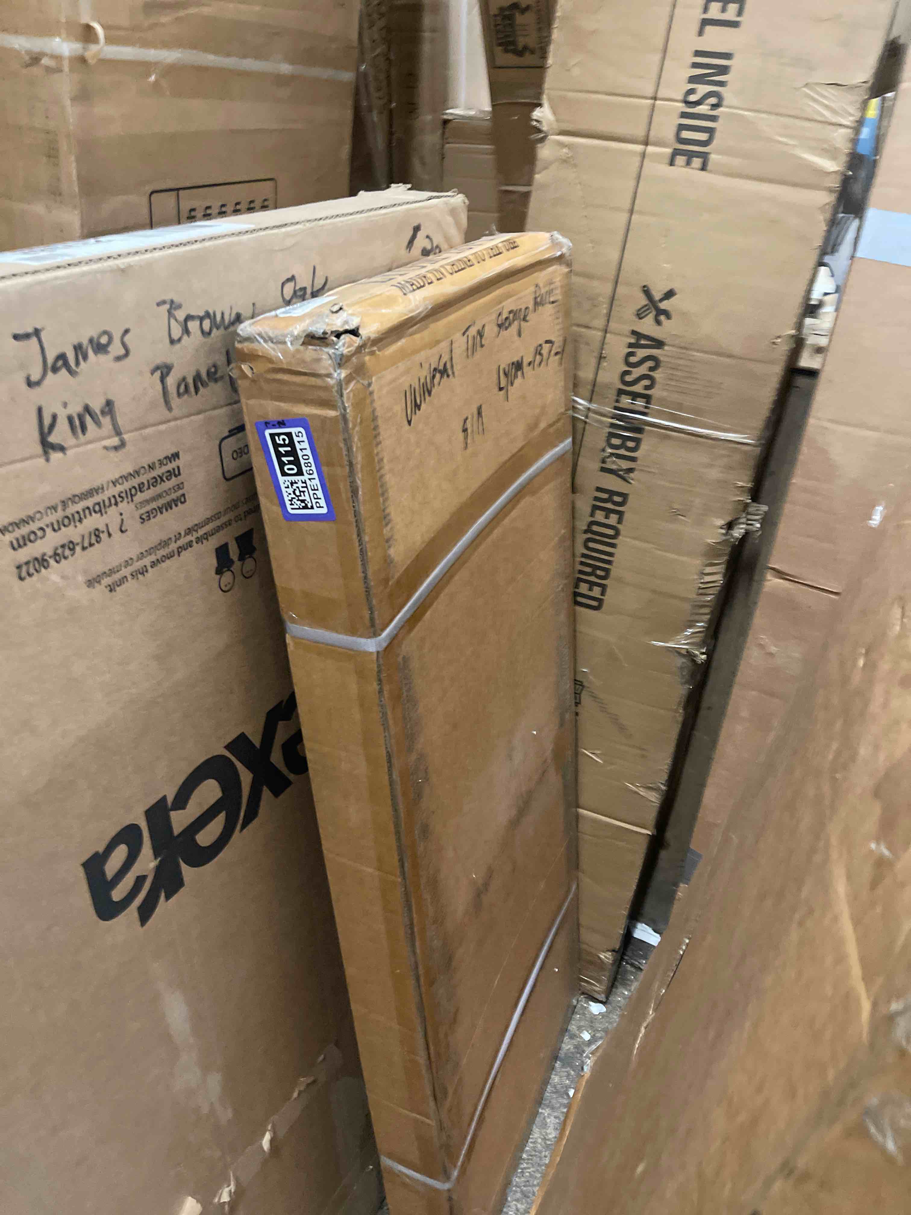 https://s3.amazonaws.com/lotting-images-prod/phillipi/PPE1680115_1776980607813.jpeg
