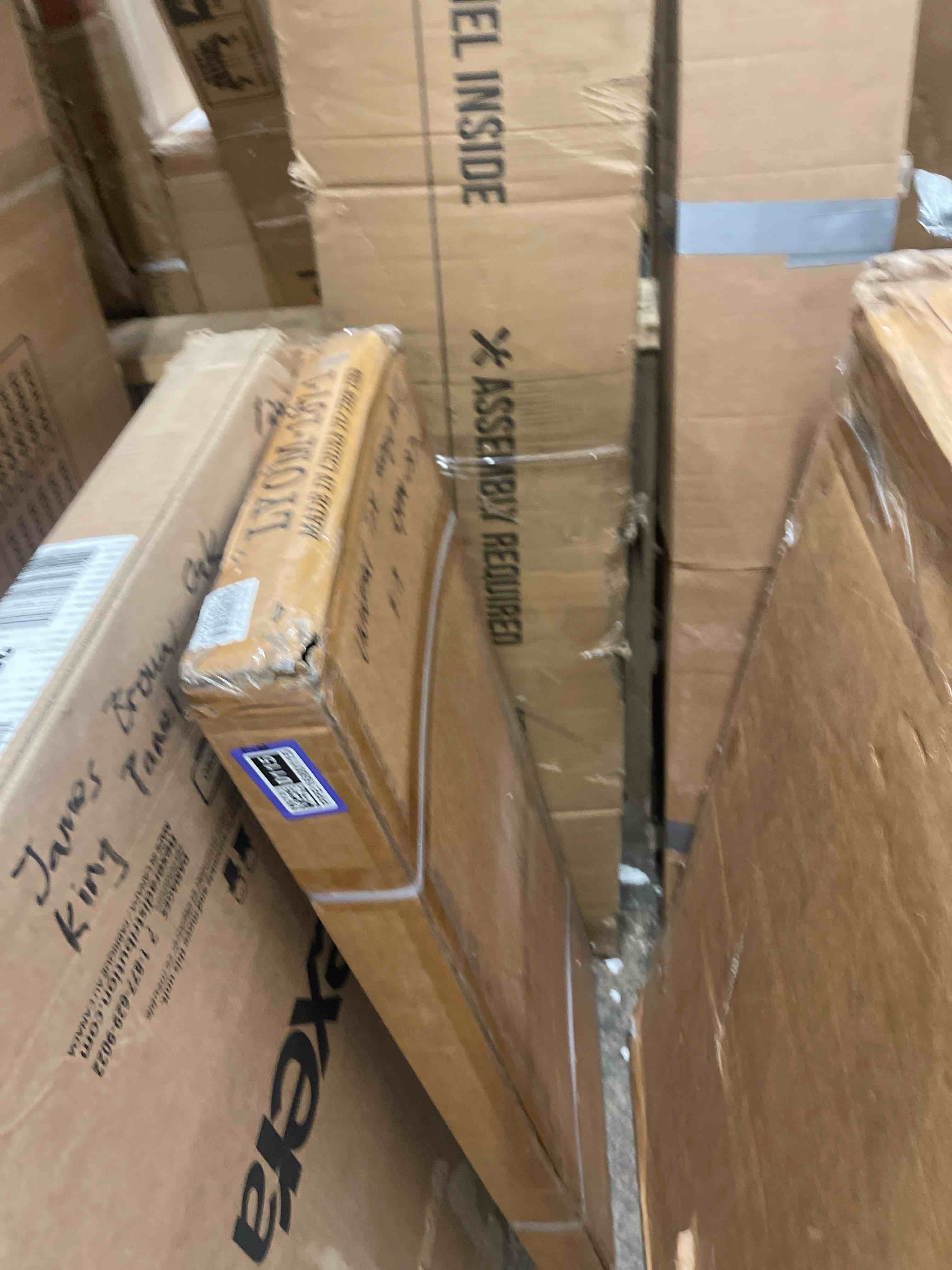https://s3.amazonaws.com/lotting-images-prod/phillipi/PPE1680115_1776980615224.jpeg