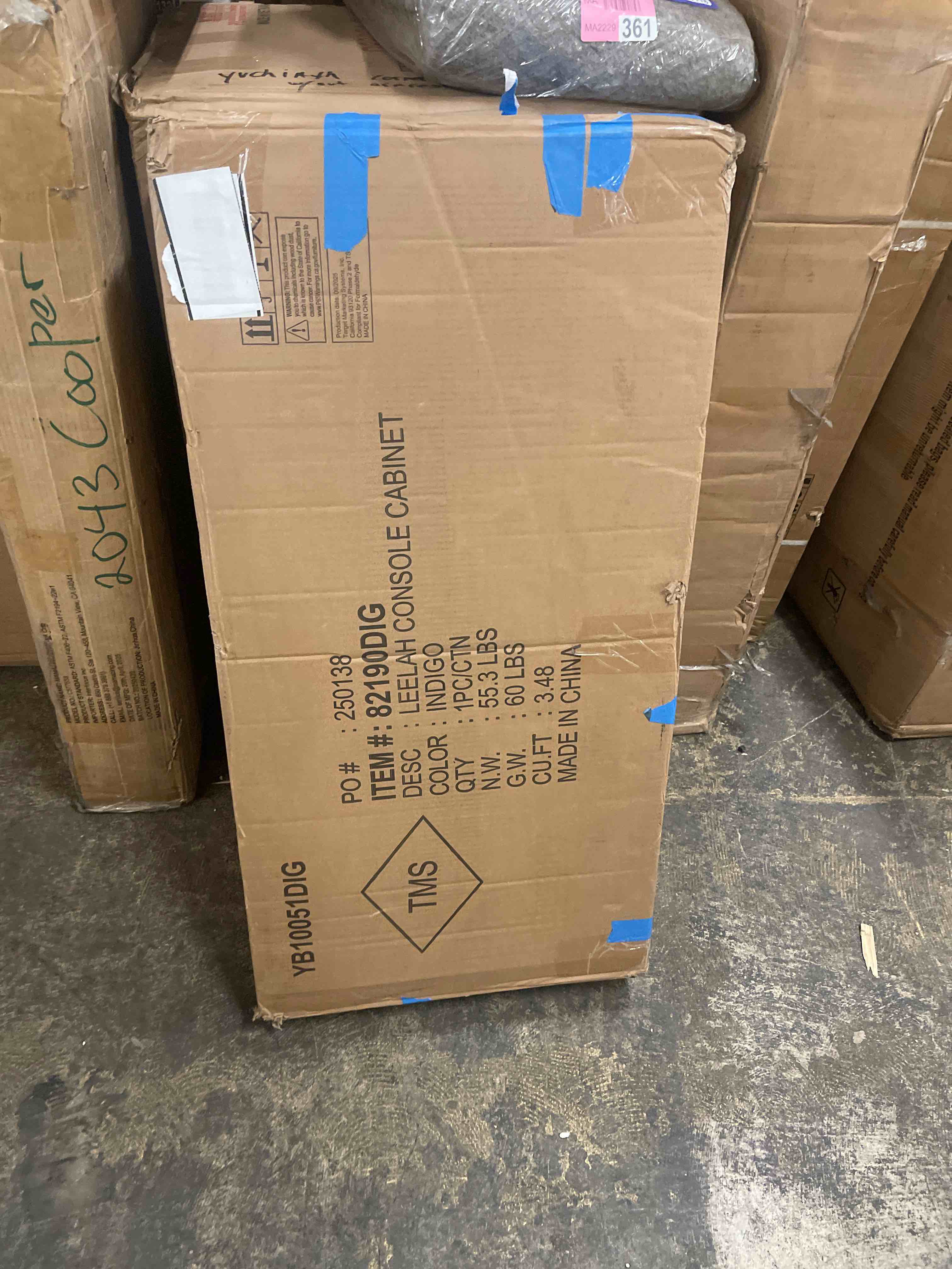 https://s3.amazonaws.com/lotting-images-prod/phillipi/PPE1680117_1776981045364.jpeg