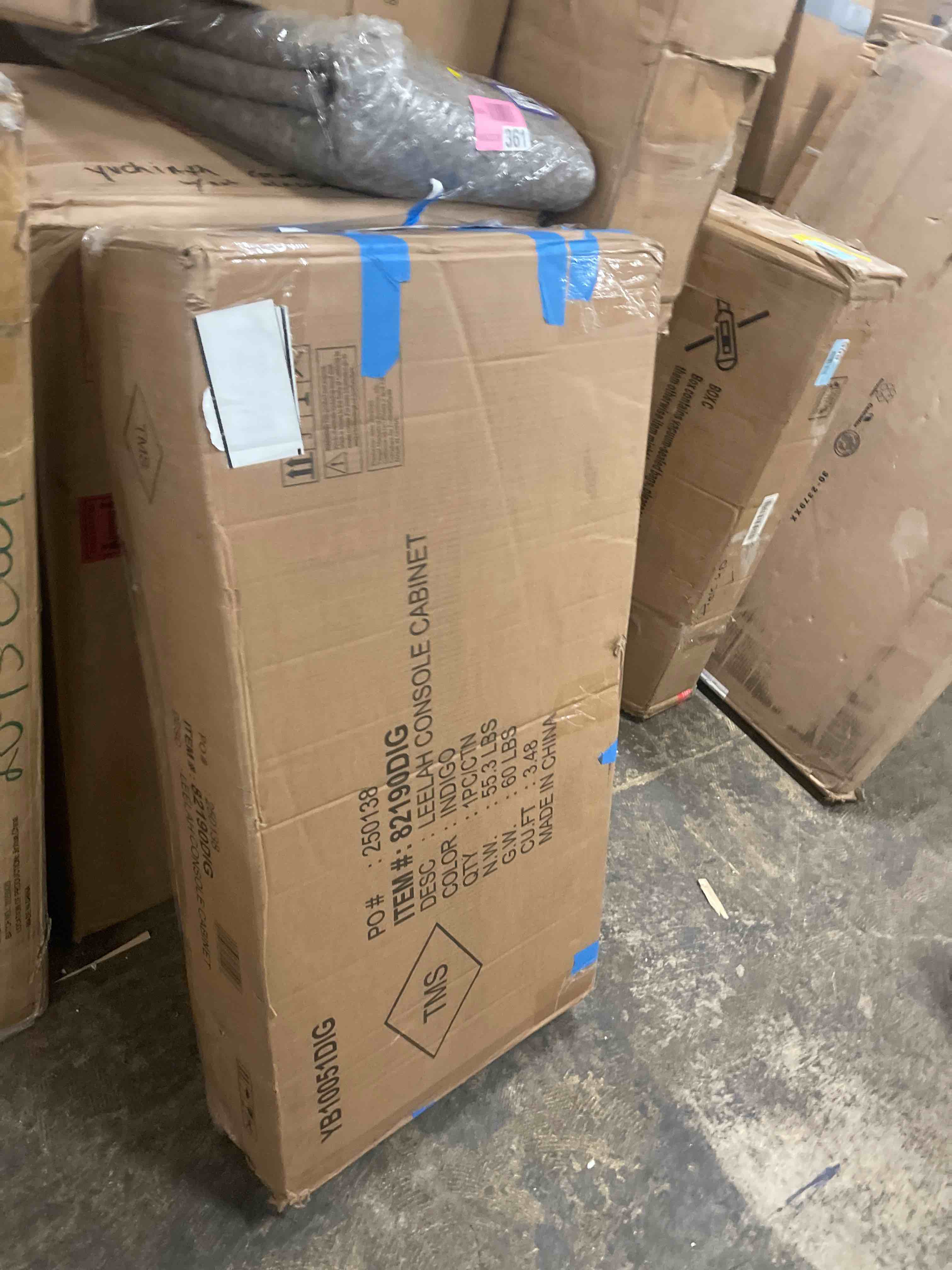 https://s3.amazonaws.com/lotting-images-prod/phillipi/PPE1680117_1776981047498.jpeg