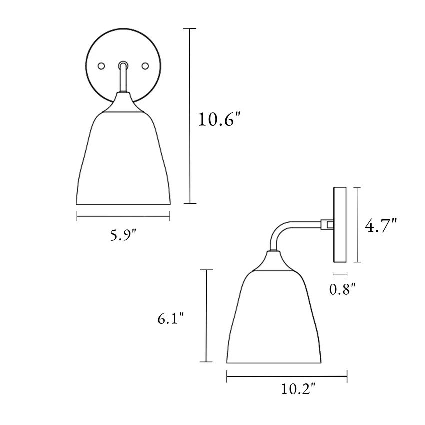 https://s3.amazonaws.com/lotting-images-prod/phillipi/PPE1680118_1776981276249.jpeg