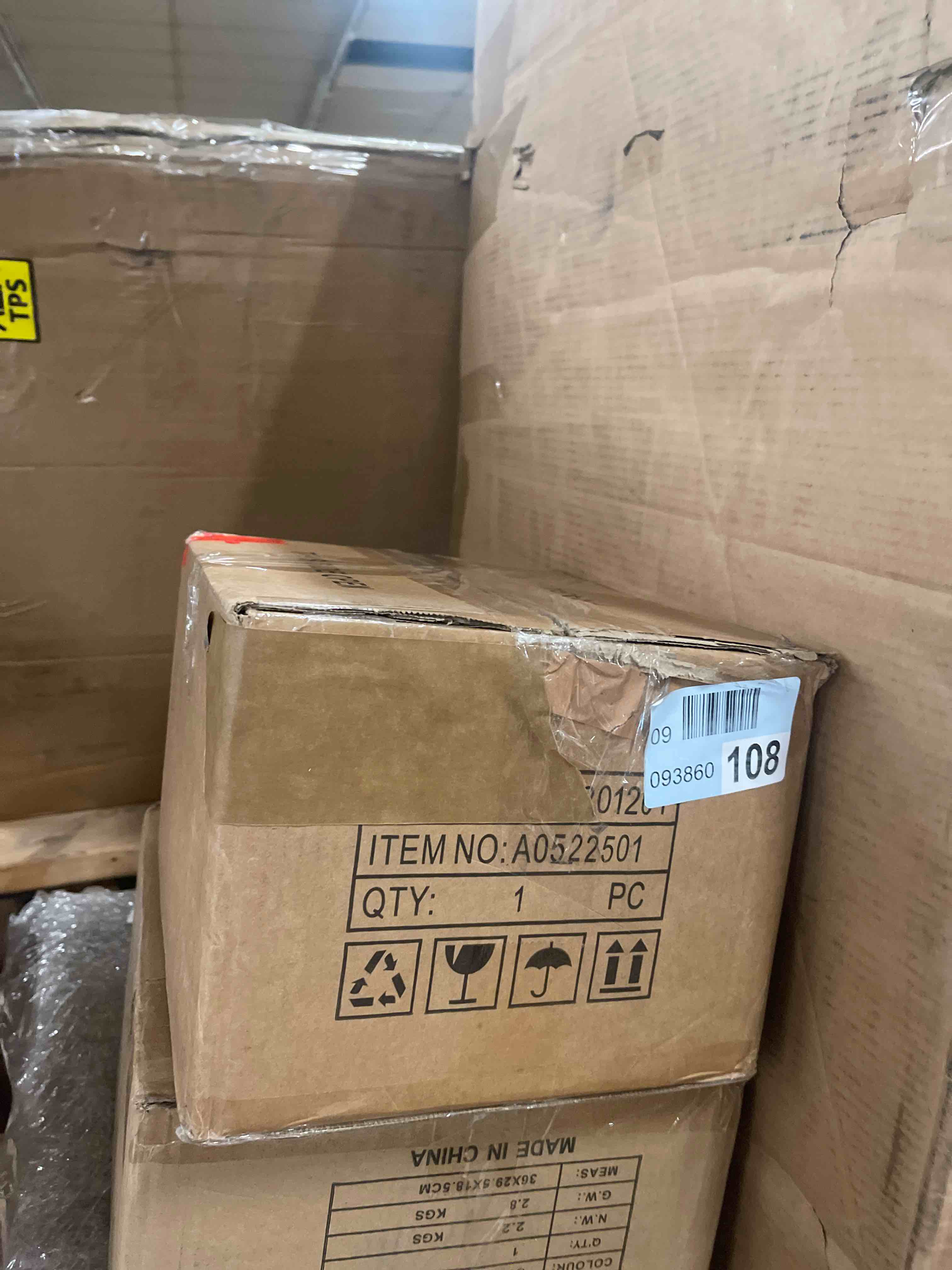 https://s3.amazonaws.com/lotting-images-prod/phillipi/PPE1680118_1776981286574.jpeg