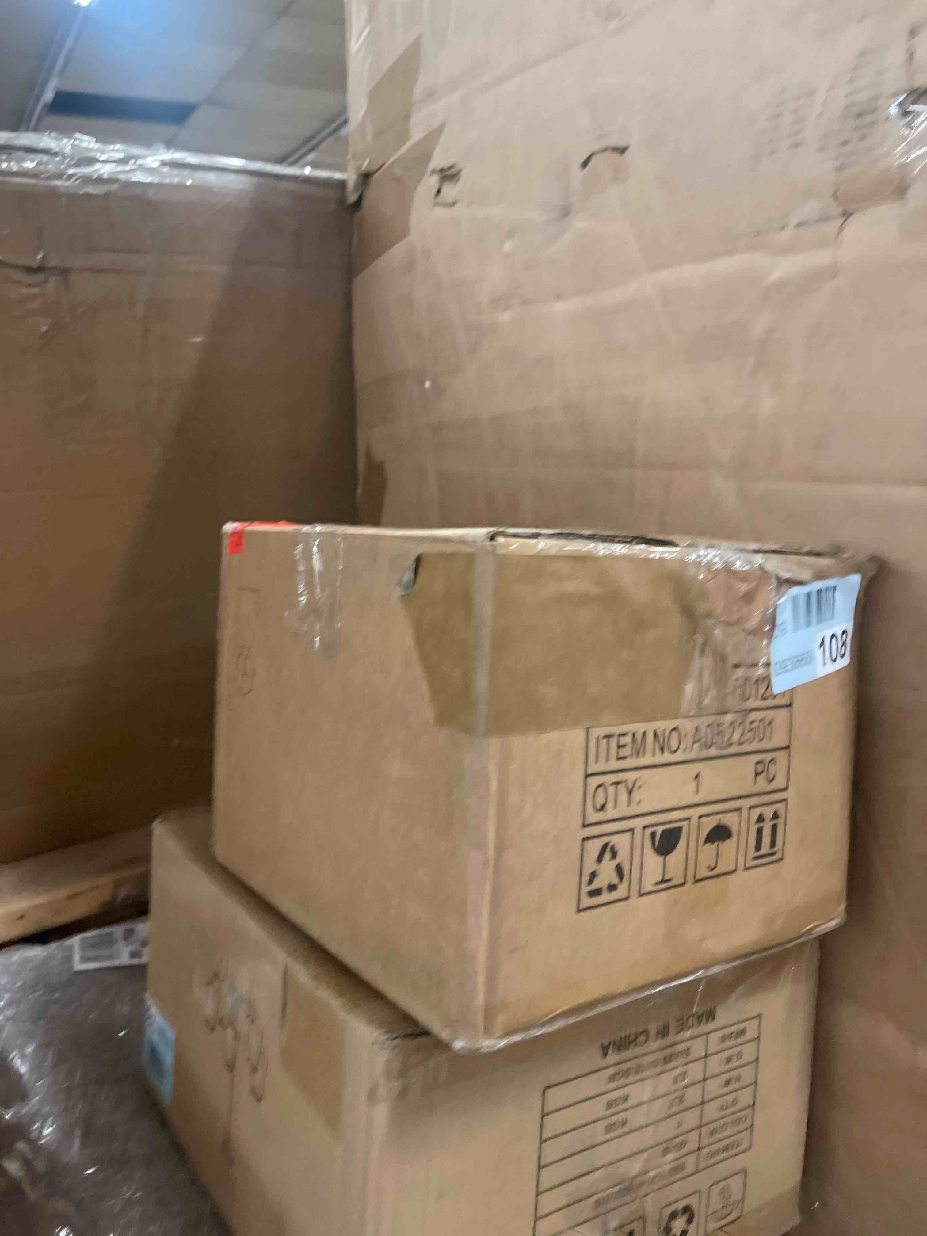 https://s3.amazonaws.com/lotting-images-prod/phillipi/PPE1680118_1776981287724.jpeg