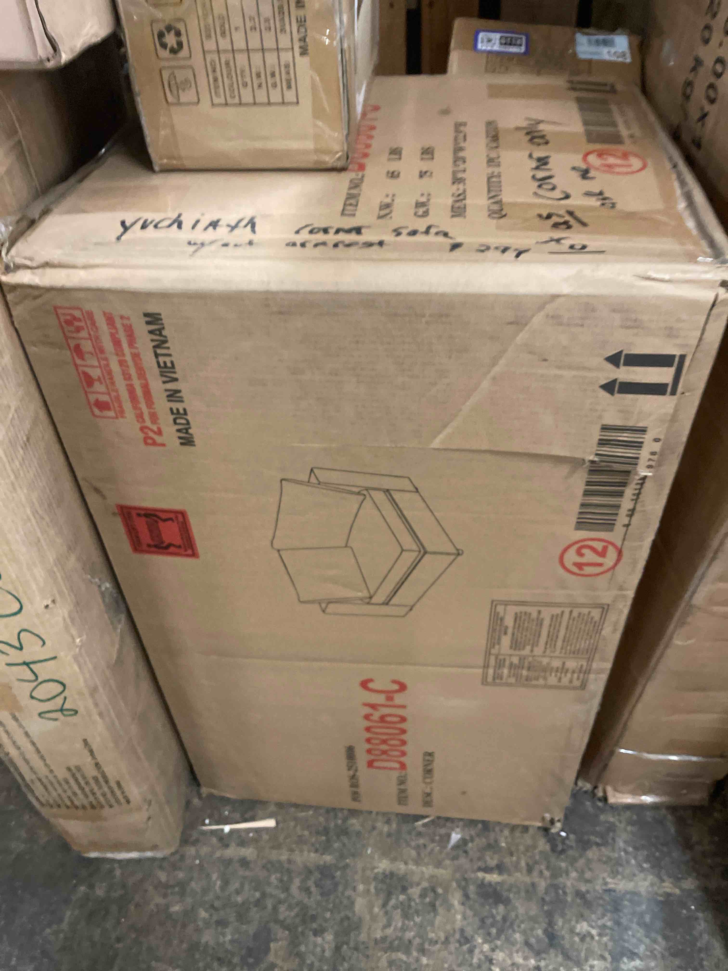 https://s3.amazonaws.com/lotting-images-prod/phillipi/PPE1680119_1776981690637.jpeg