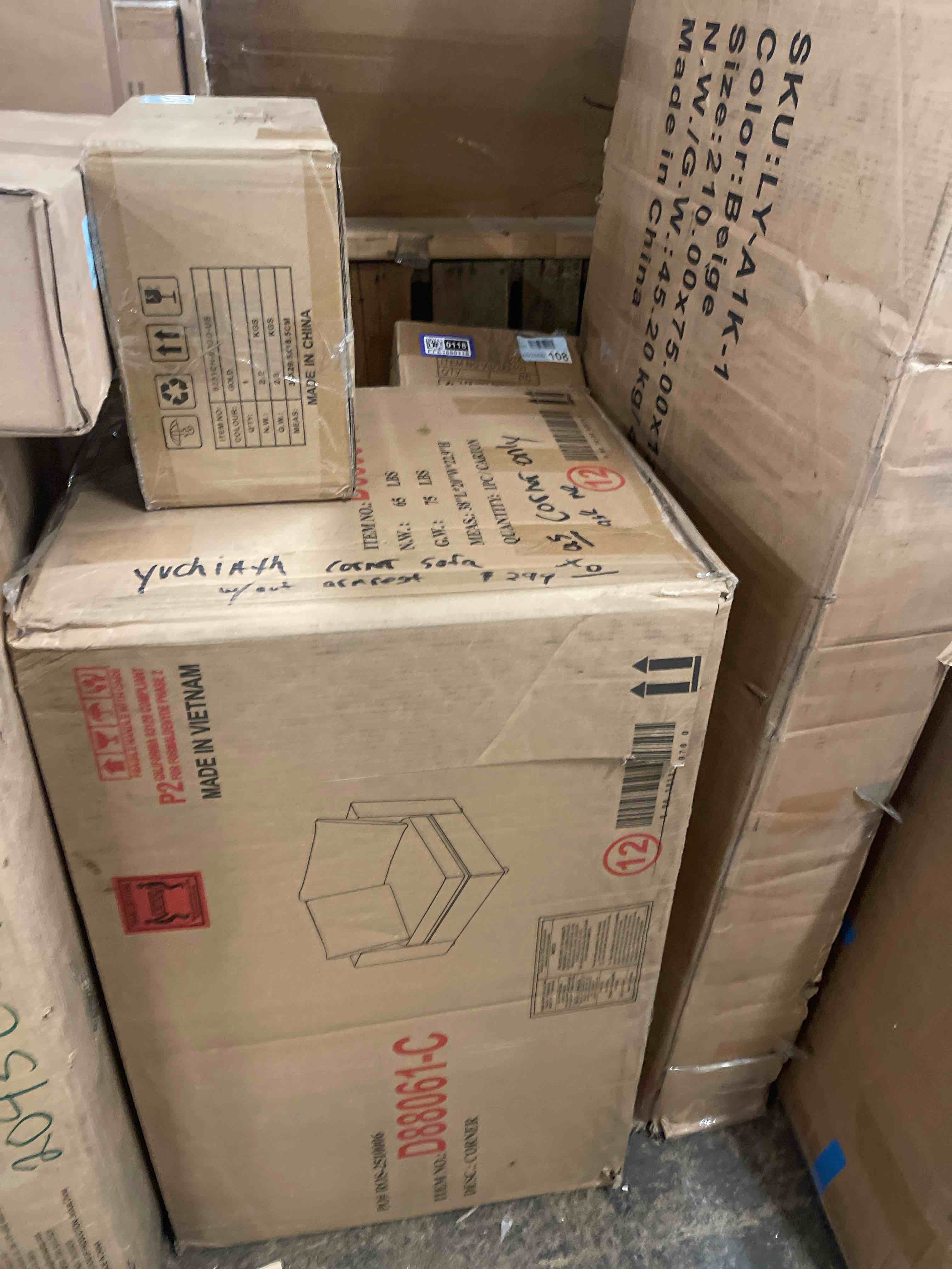 https://s3.amazonaws.com/lotting-images-prod/phillipi/PPE1680119_1776981693084.jpeg