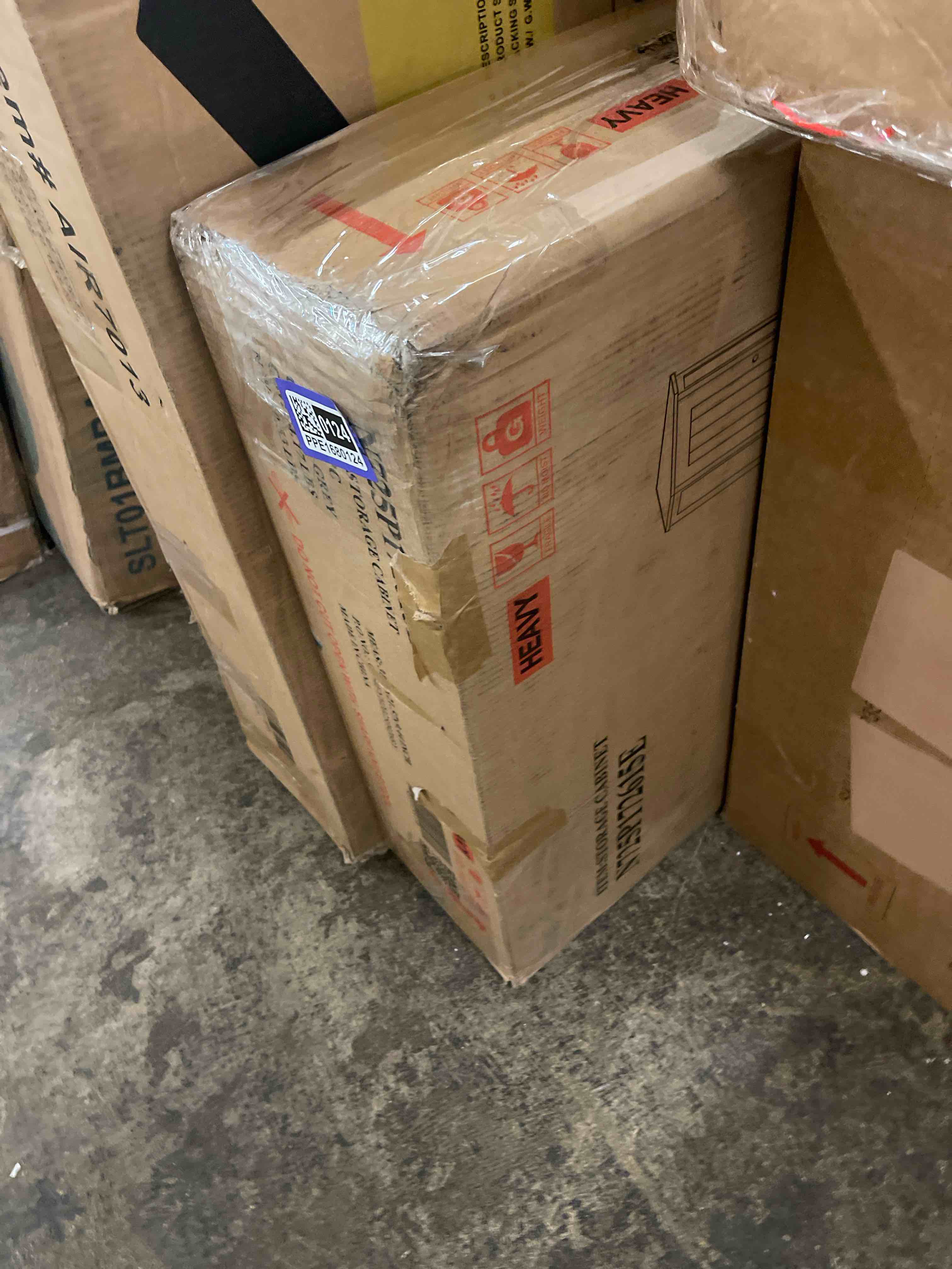 https://s3.amazonaws.com/lotting-images-prod/phillipi/PPE1680124_1776982957549.jpeg