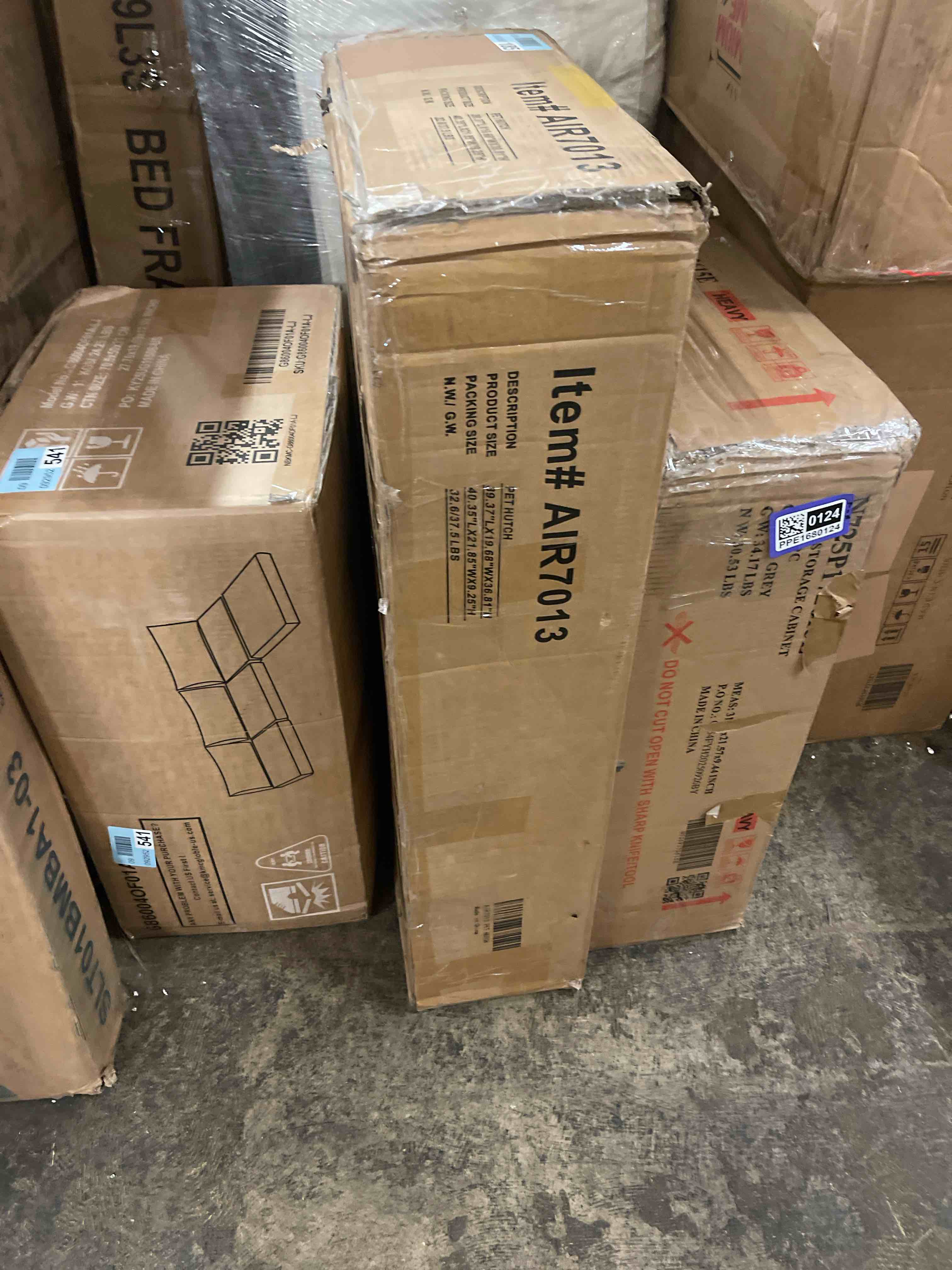 https://s3.amazonaws.com/lotting-images-prod/phillipi/PPE1680125_1776983092827.jpeg