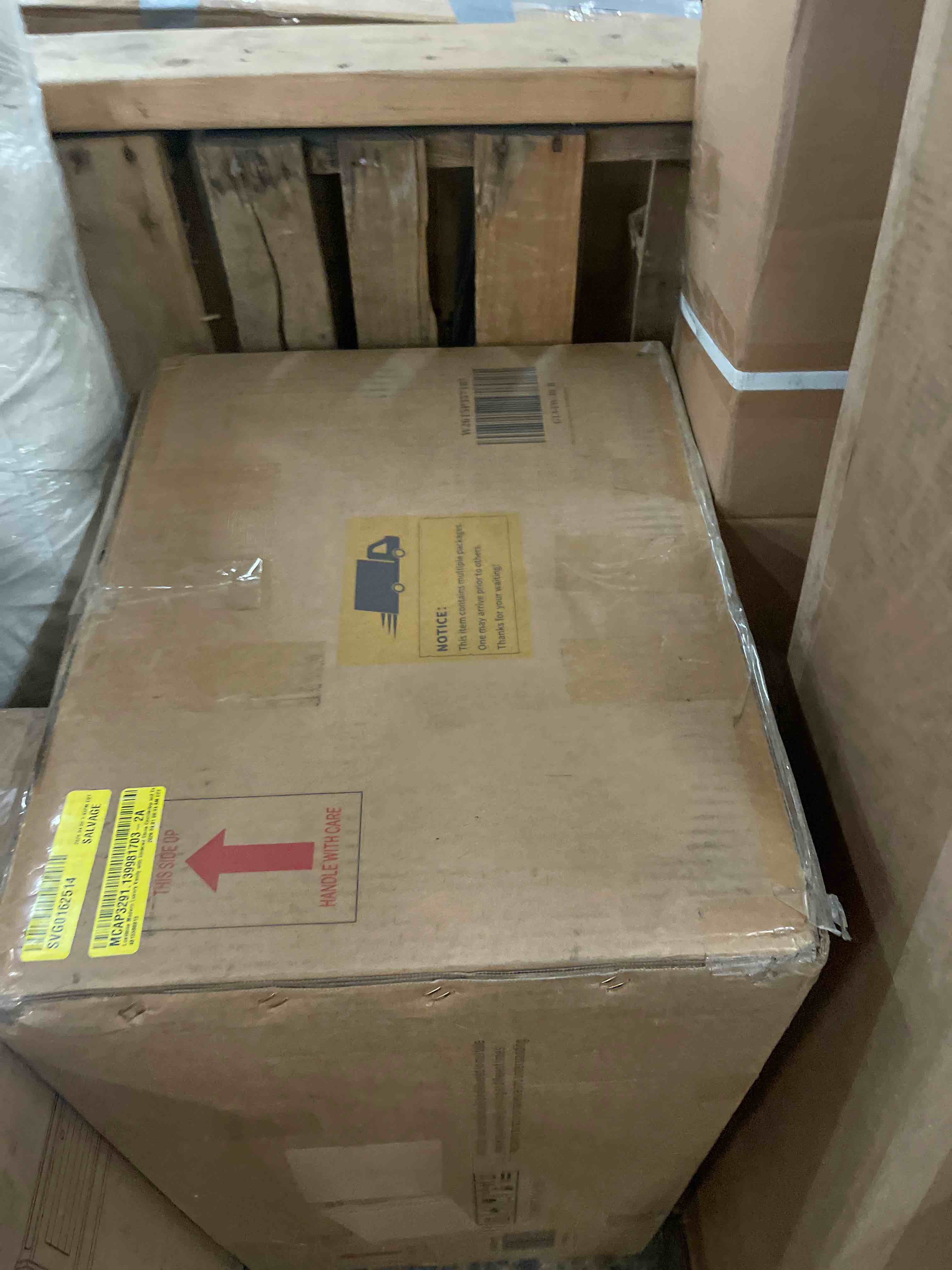 https://s3.amazonaws.com/lotting-images-prod/phillipi/PPE1680126_1776983412684.jpeg
