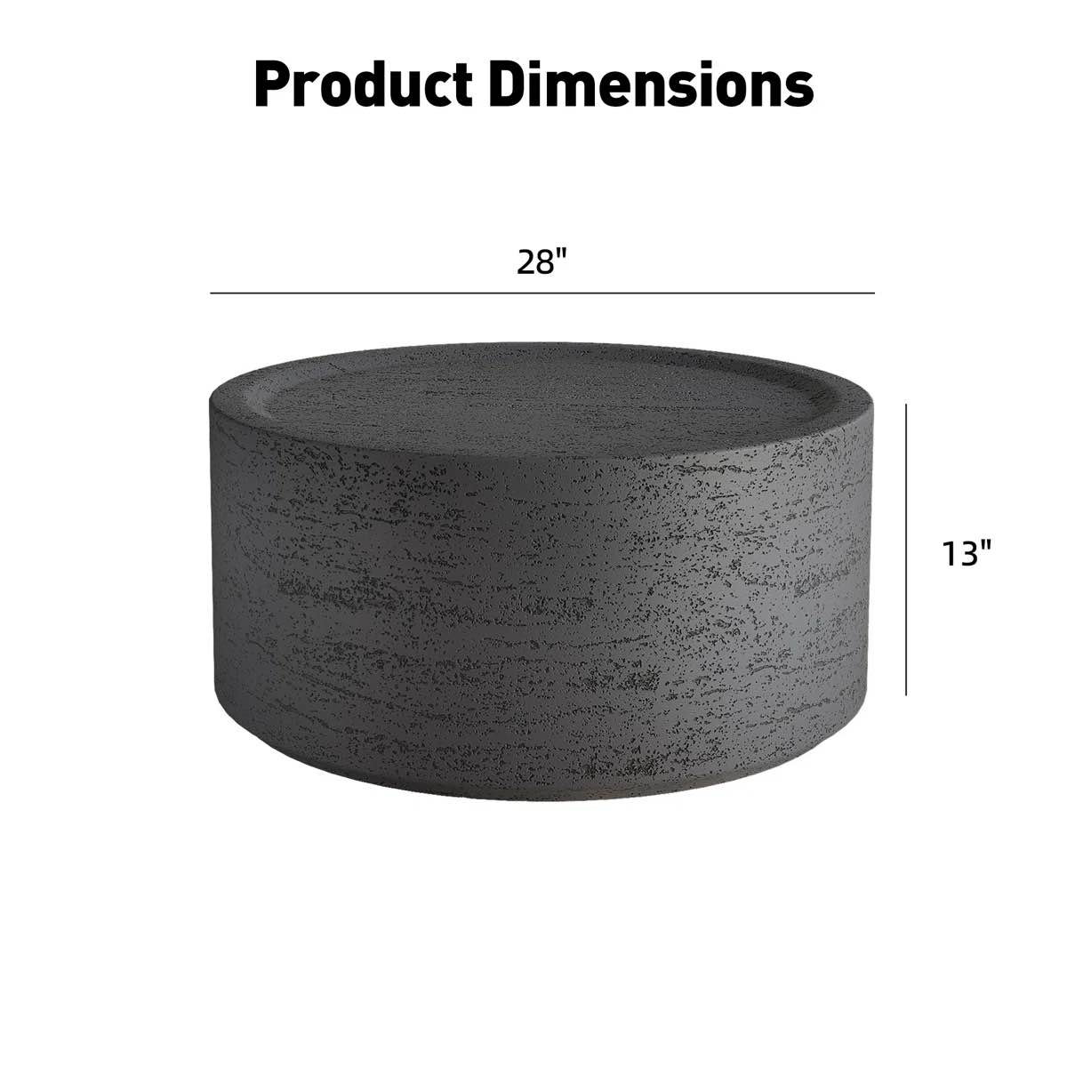 https://s3.amazonaws.com/lotting-images-prod/phillipi/PPE1680127_1777048300174.jpeg