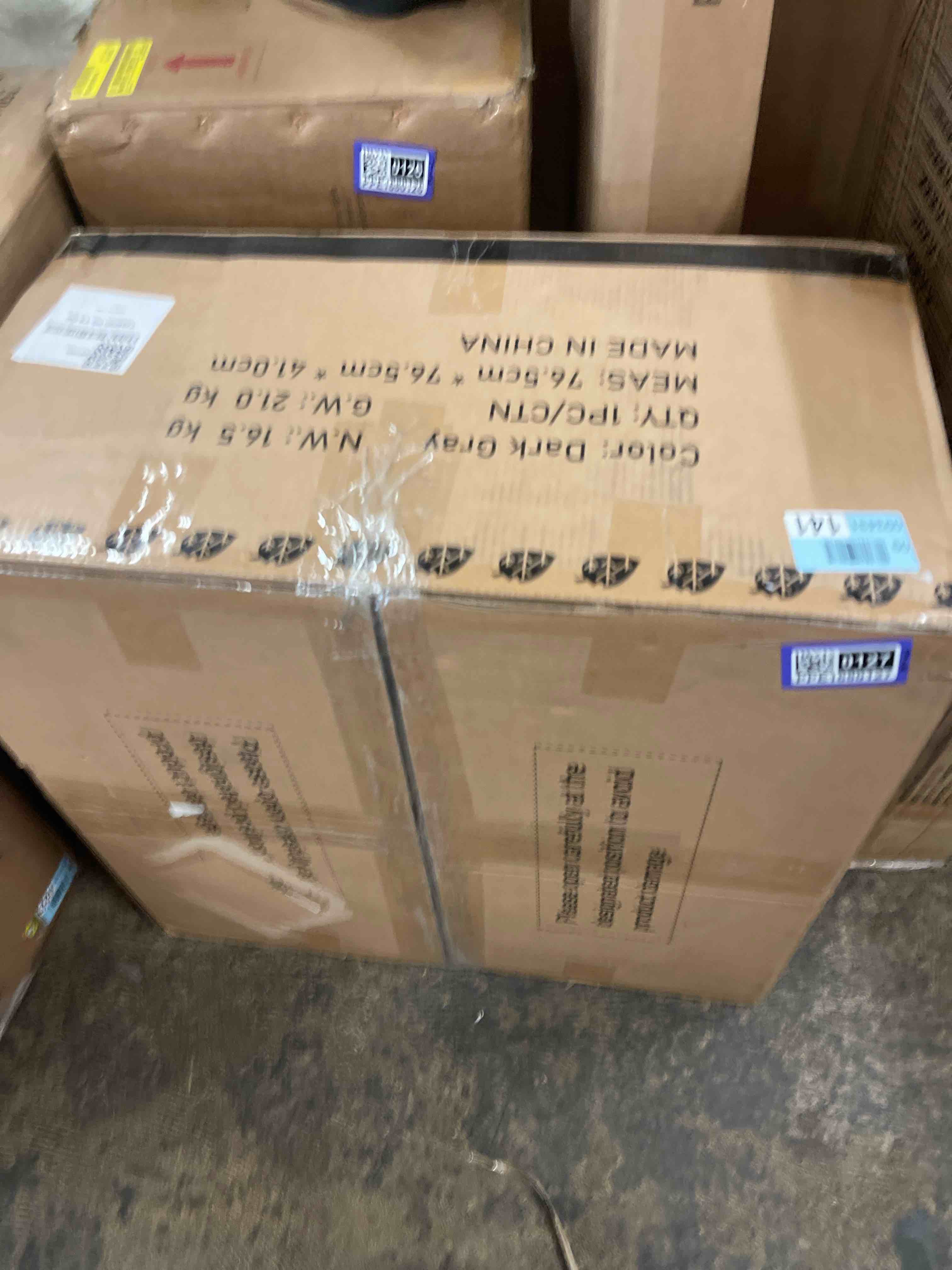 https://s3.amazonaws.com/lotting-images-prod/phillipi/PPE1680127_1777048459515.jpeg