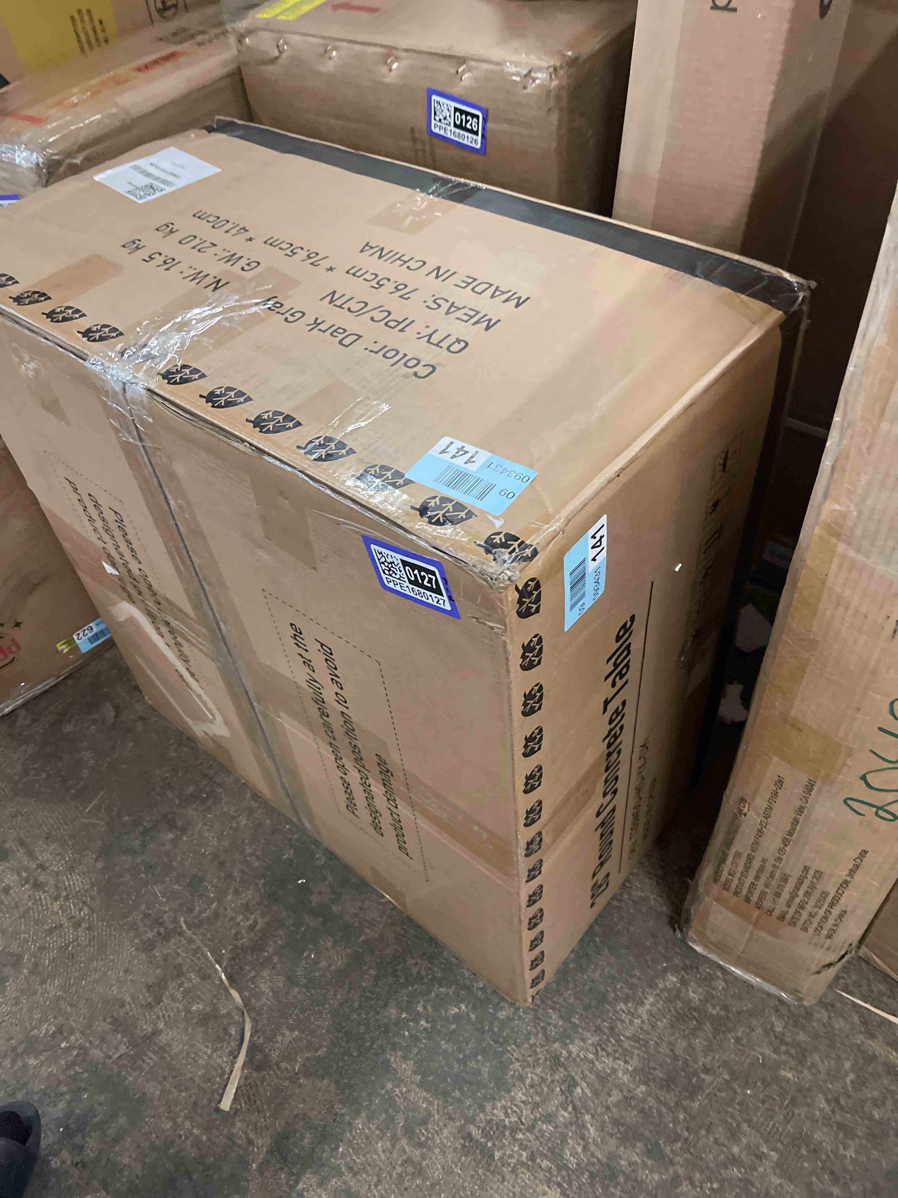 https://s3.amazonaws.com/lotting-images-prod/phillipi/PPE1680127_1777048463036.jpeg