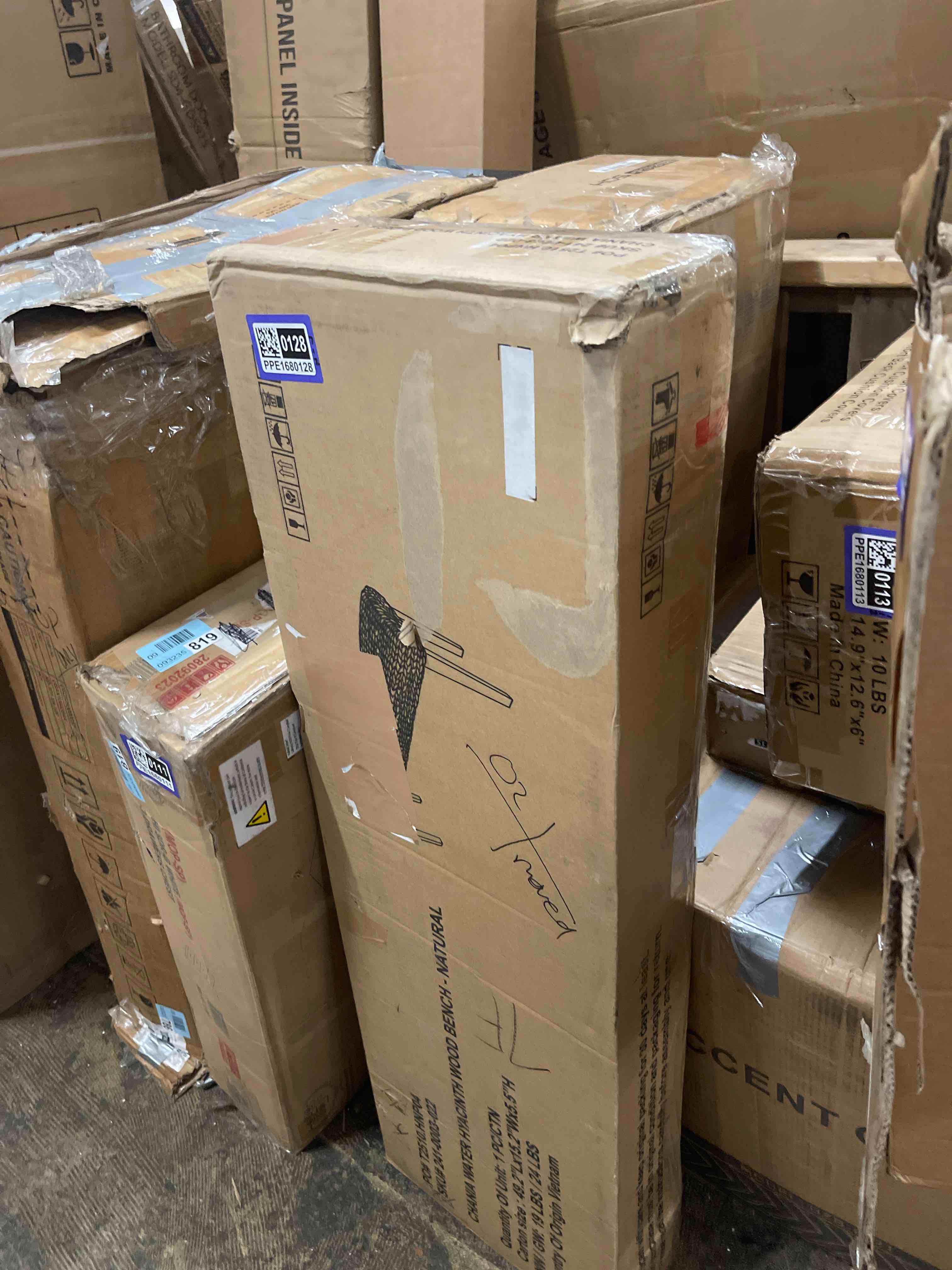 https://s3.amazonaws.com/lotting-images-prod/phillipi/PPE1680128_1777048567341.jpeg
