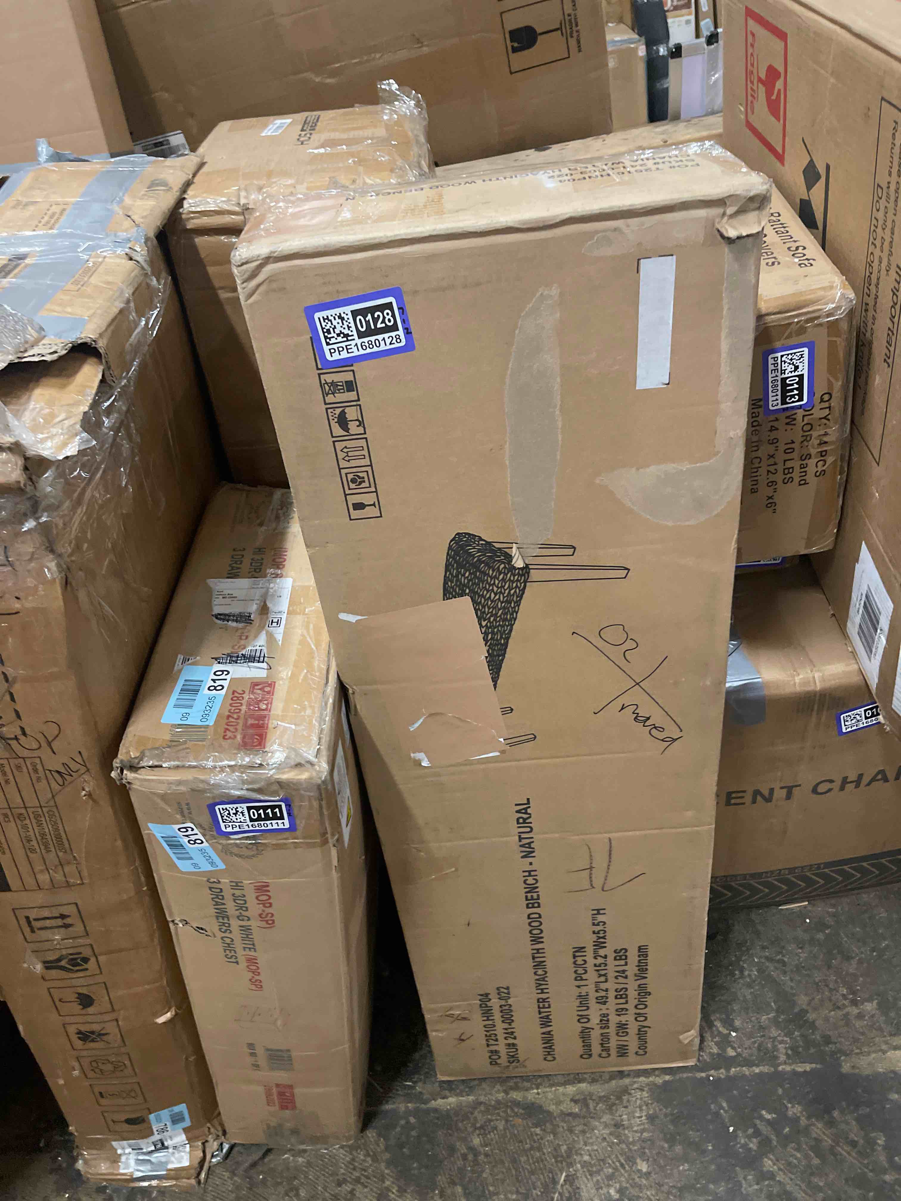 https://s3.amazonaws.com/lotting-images-prod/phillipi/PPE1680128_1777048571056.jpeg