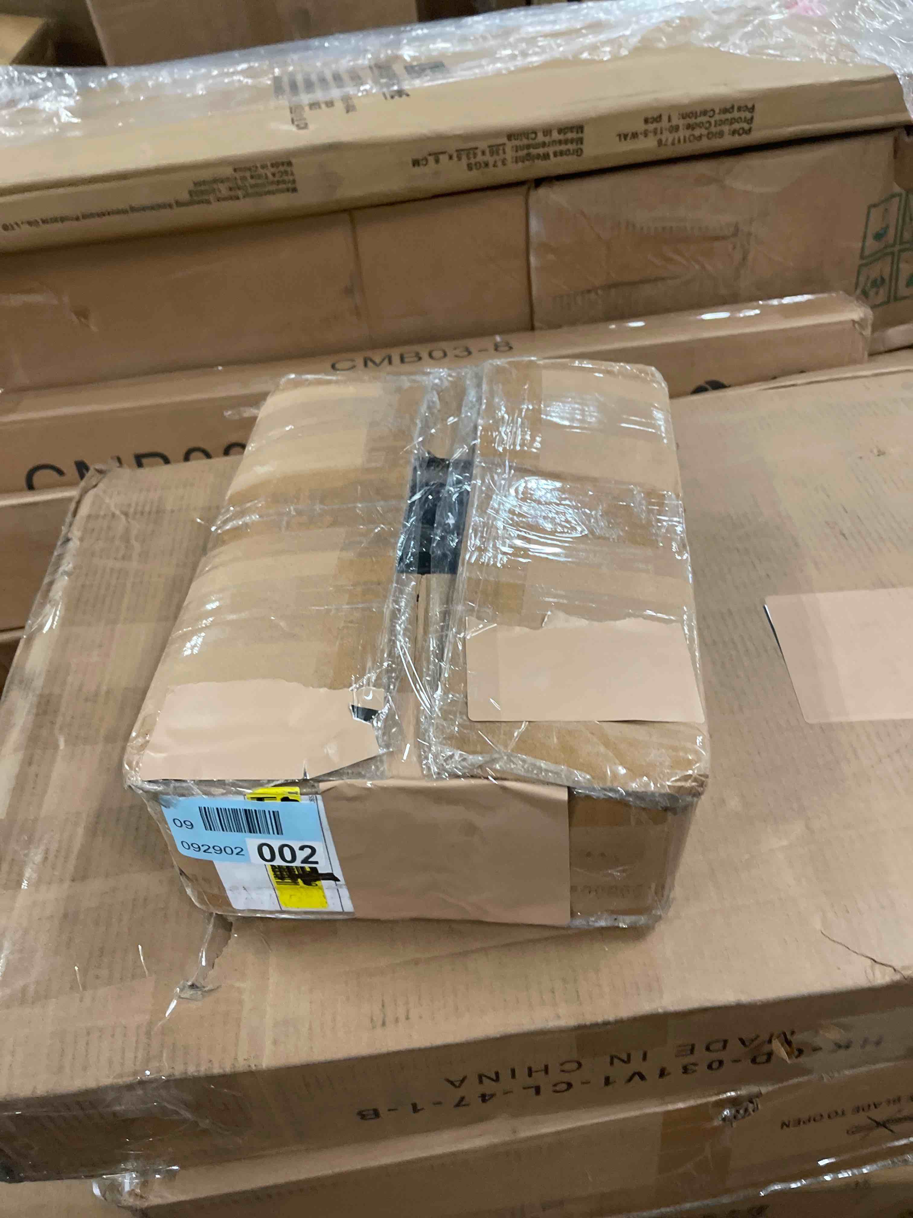 Condition photo showing New/Like New for crown shades 10x10 pop up canopy instant commercial canopy black