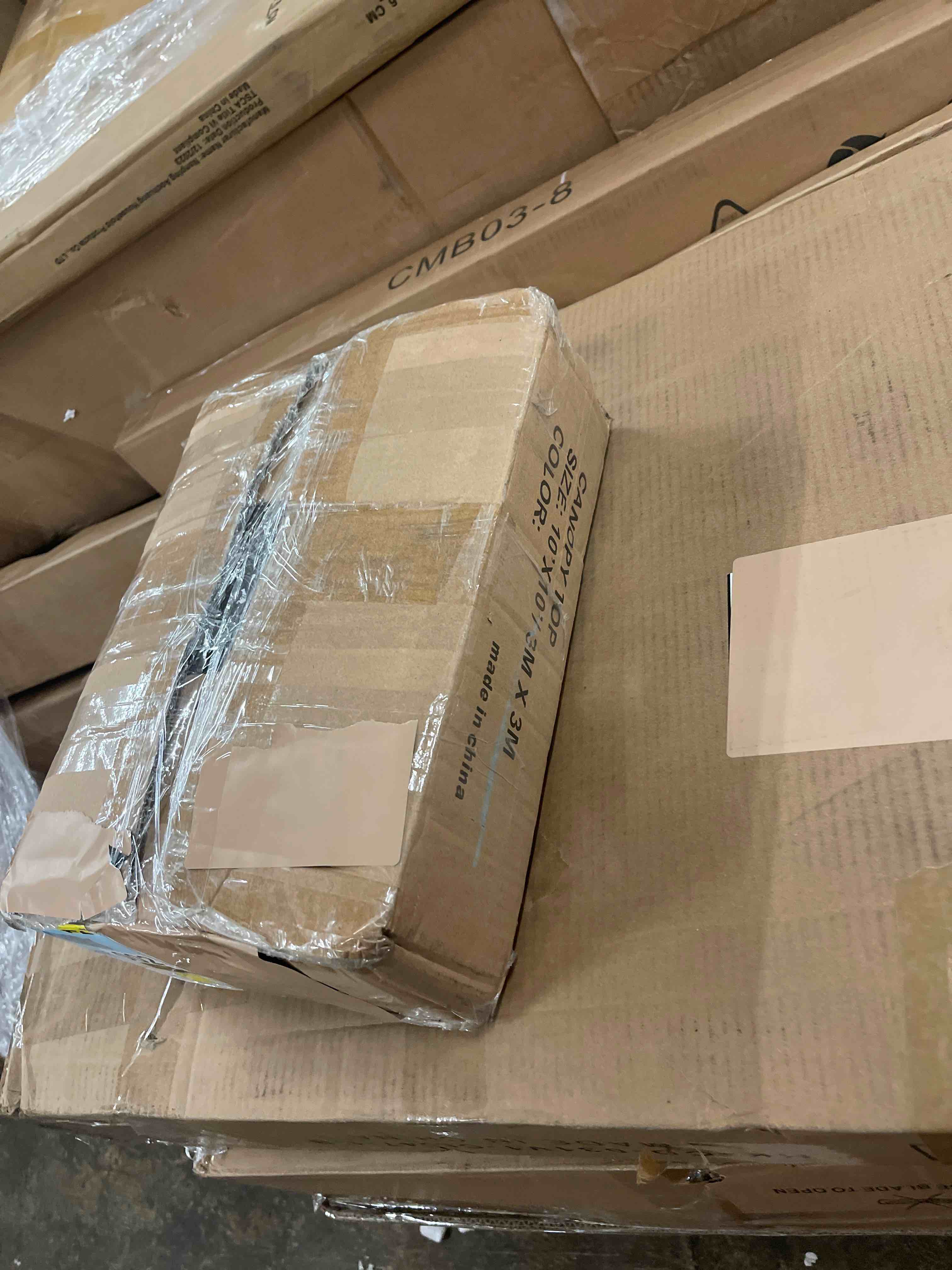 https://s3.amazonaws.com/lotting-images-prod/phillipi/PPE1680129_1777048672691.jpeg