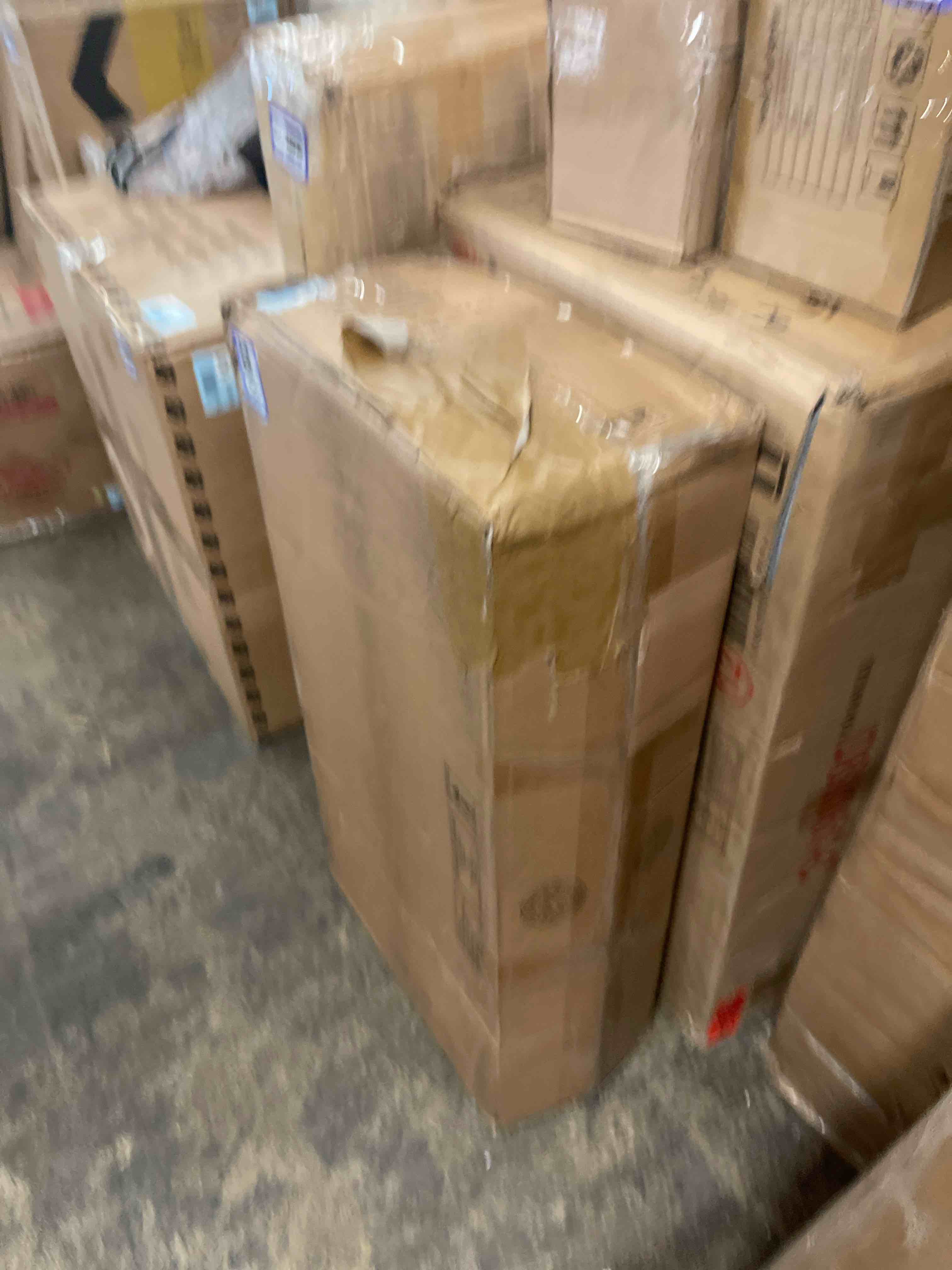 https://s3.amazonaws.com/lotting-images-prod/phillipi/PPE1680130_1777049011151.jpeg