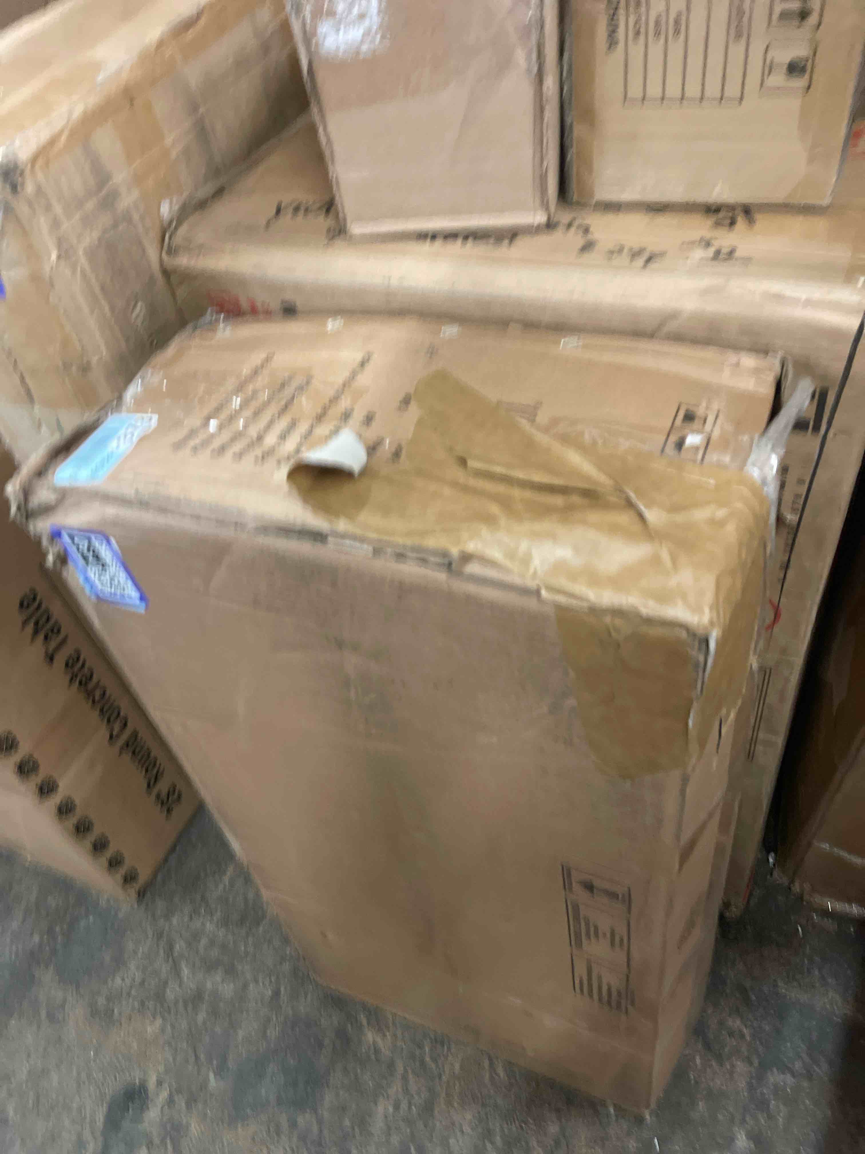 https://s3.amazonaws.com/lotting-images-prod/phillipi/PPE1680130_1777049014090.jpeg