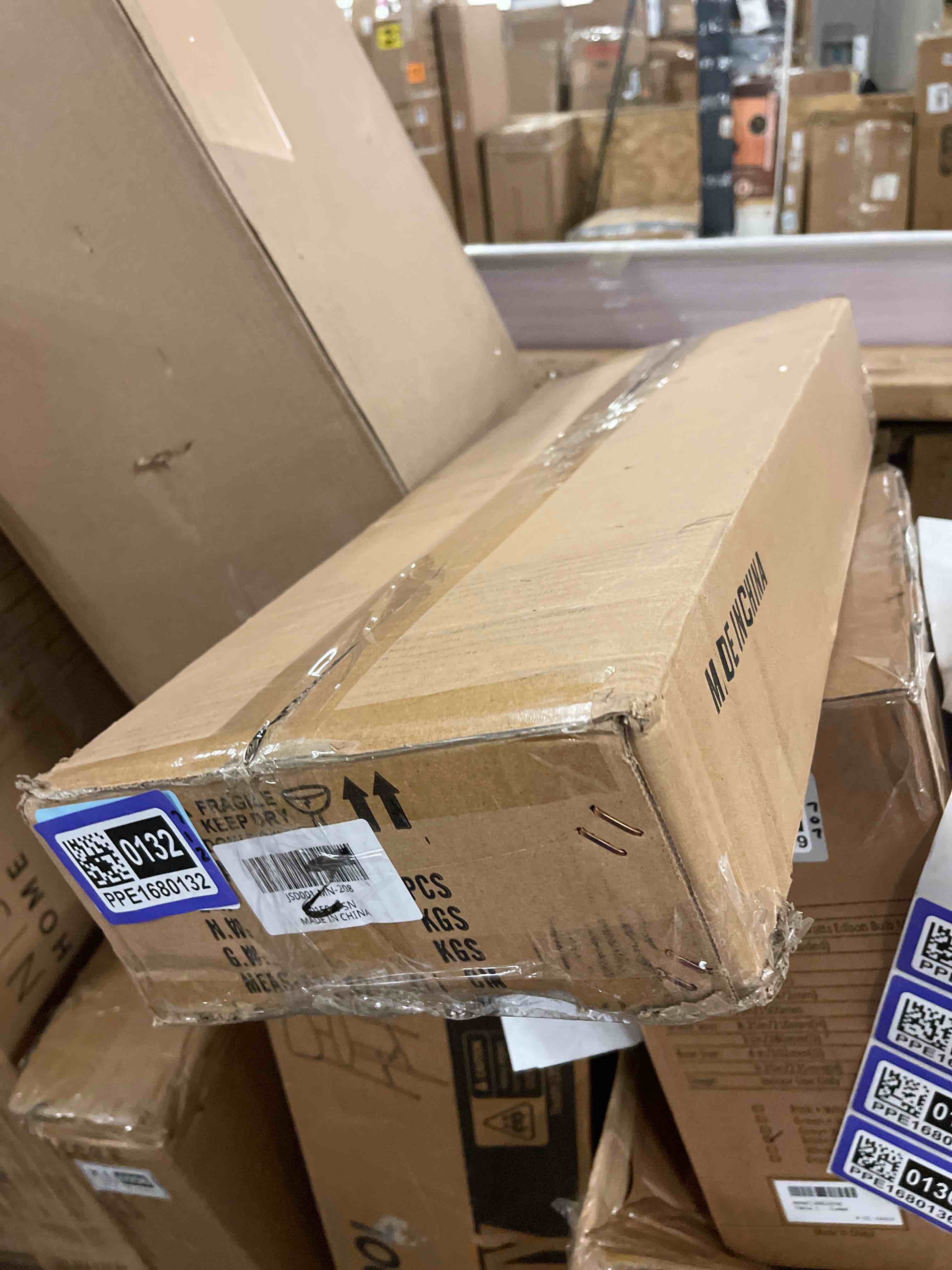 https://s3.amazonaws.com/lotting-images-prod/phillipi/PPE1680132_1777049308524.jpeg