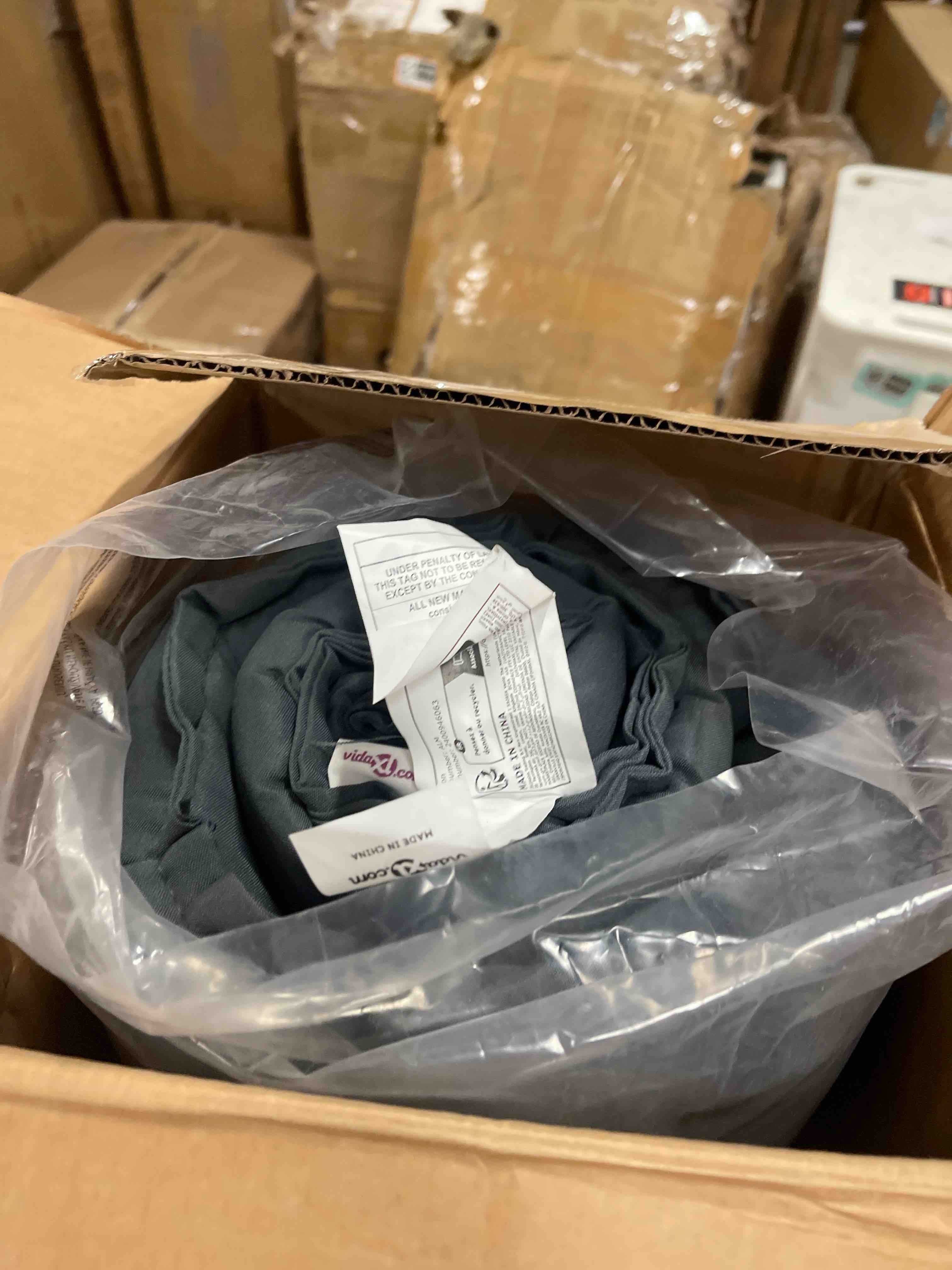 https://s3.amazonaws.com/lotting-images-prod/phillipi/PPE1680133_1777049528281.jpeg