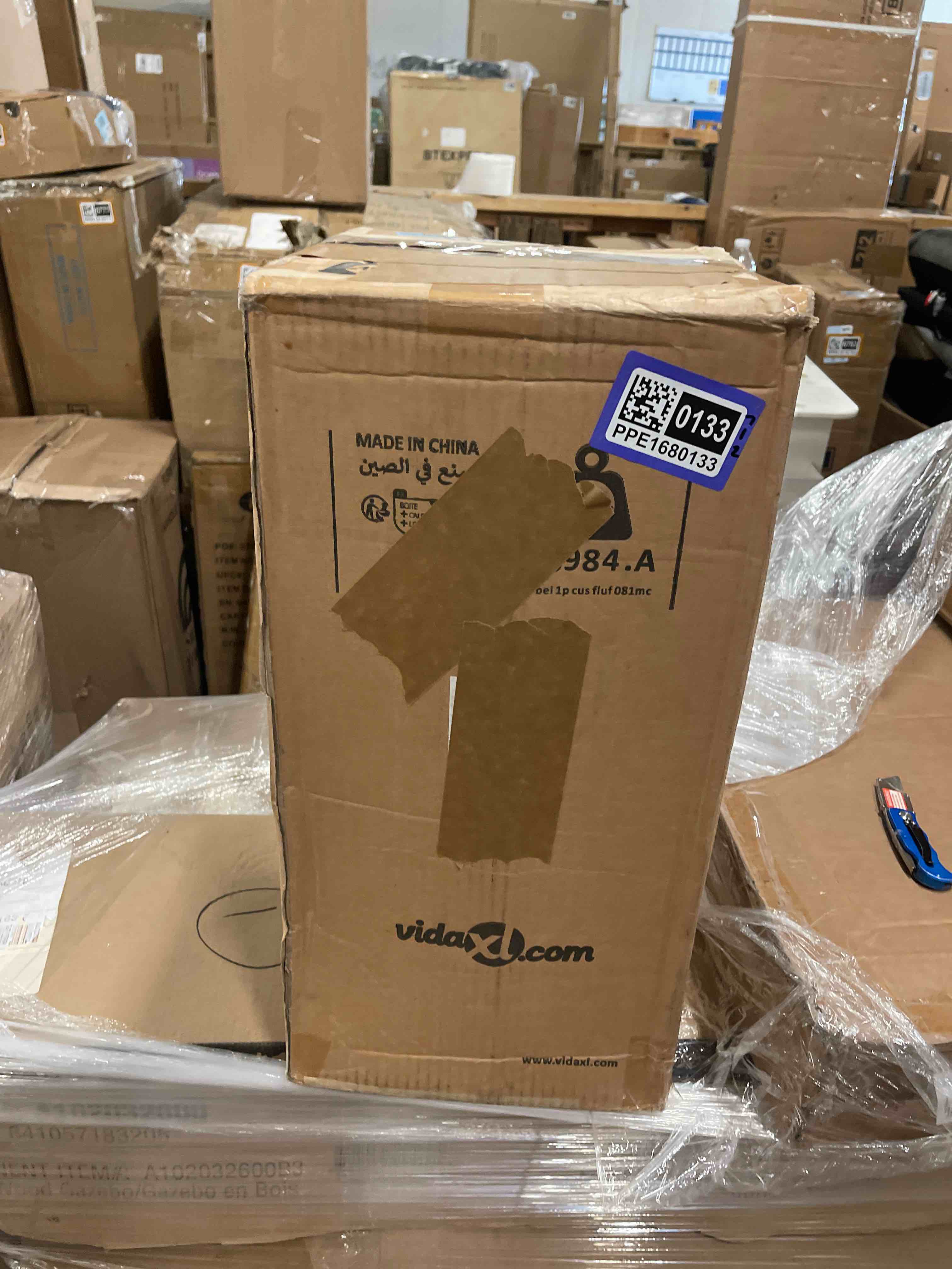 https://s3.amazonaws.com/lotting-images-prod/phillipi/PPE1680133_1777049560506.jpeg