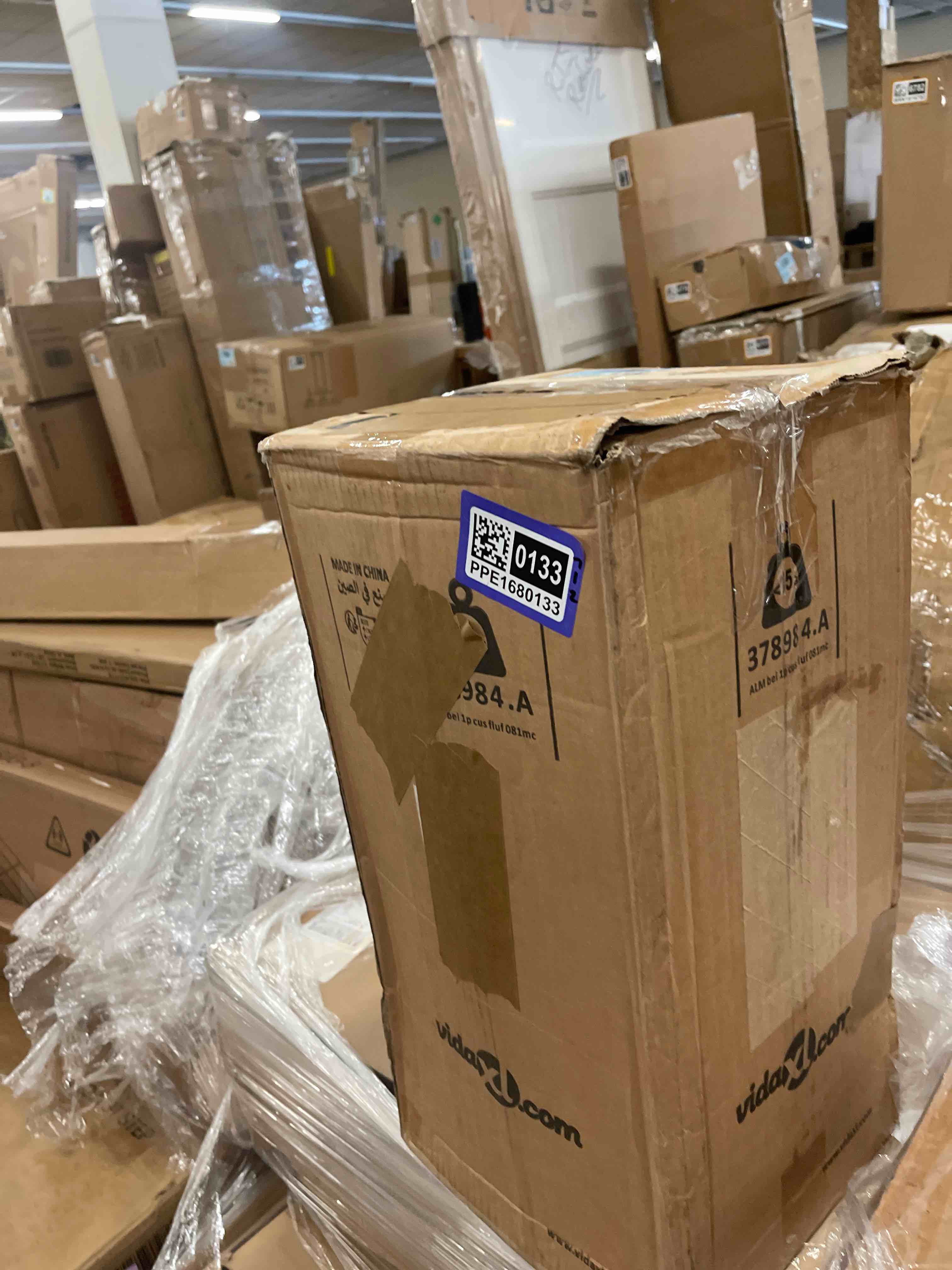 https://s3.amazonaws.com/lotting-images-prod/phillipi/PPE1680133_1777049561991.jpeg