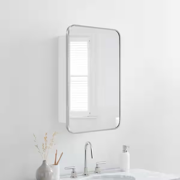 https://s3.amazonaws.com/lotting-images-prod/phillipi/PPE1680134_1777049741370.jpeg