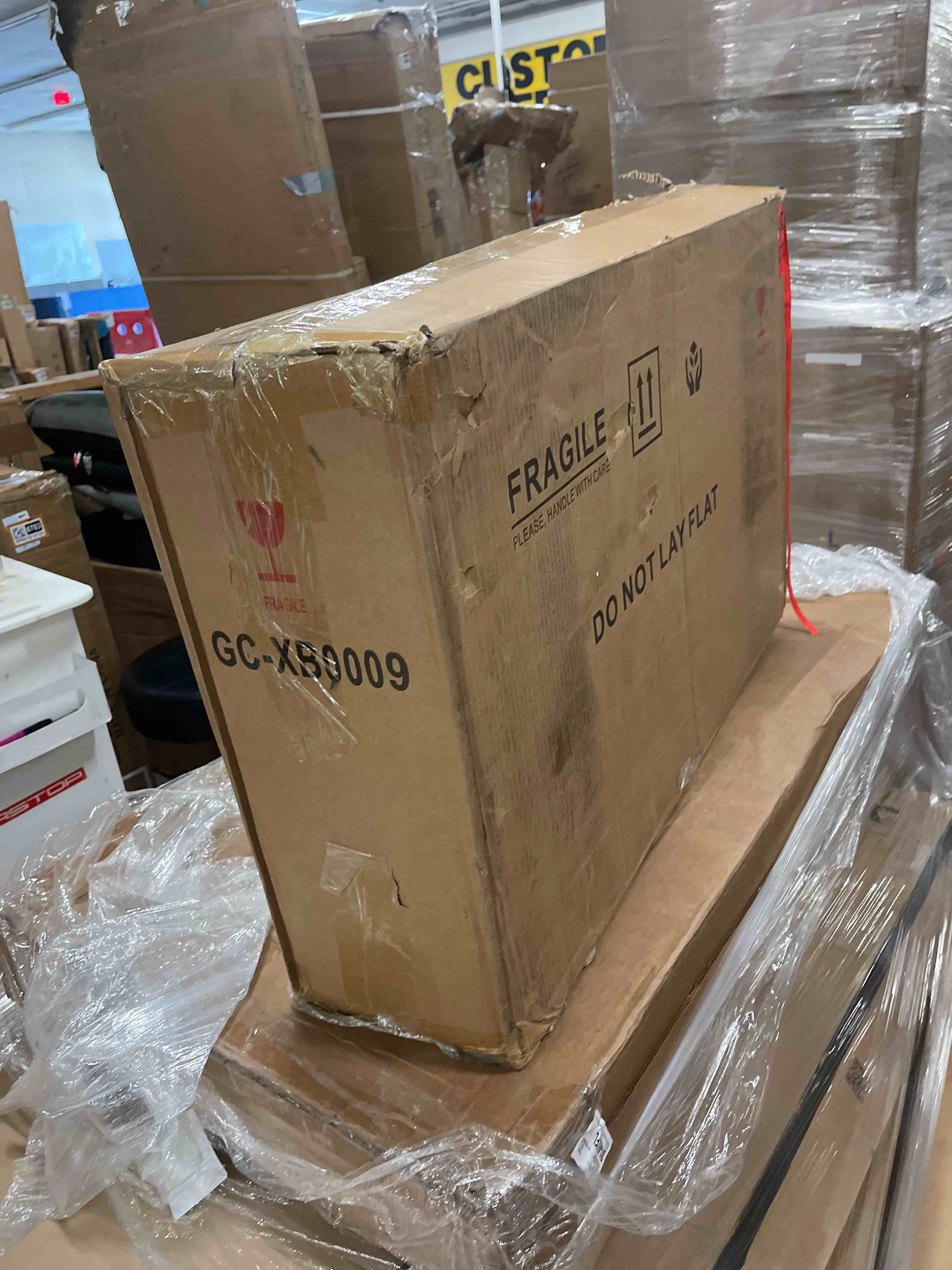 https://s3.amazonaws.com/lotting-images-prod/phillipi/PPE1680134_1777049749011.jpeg
