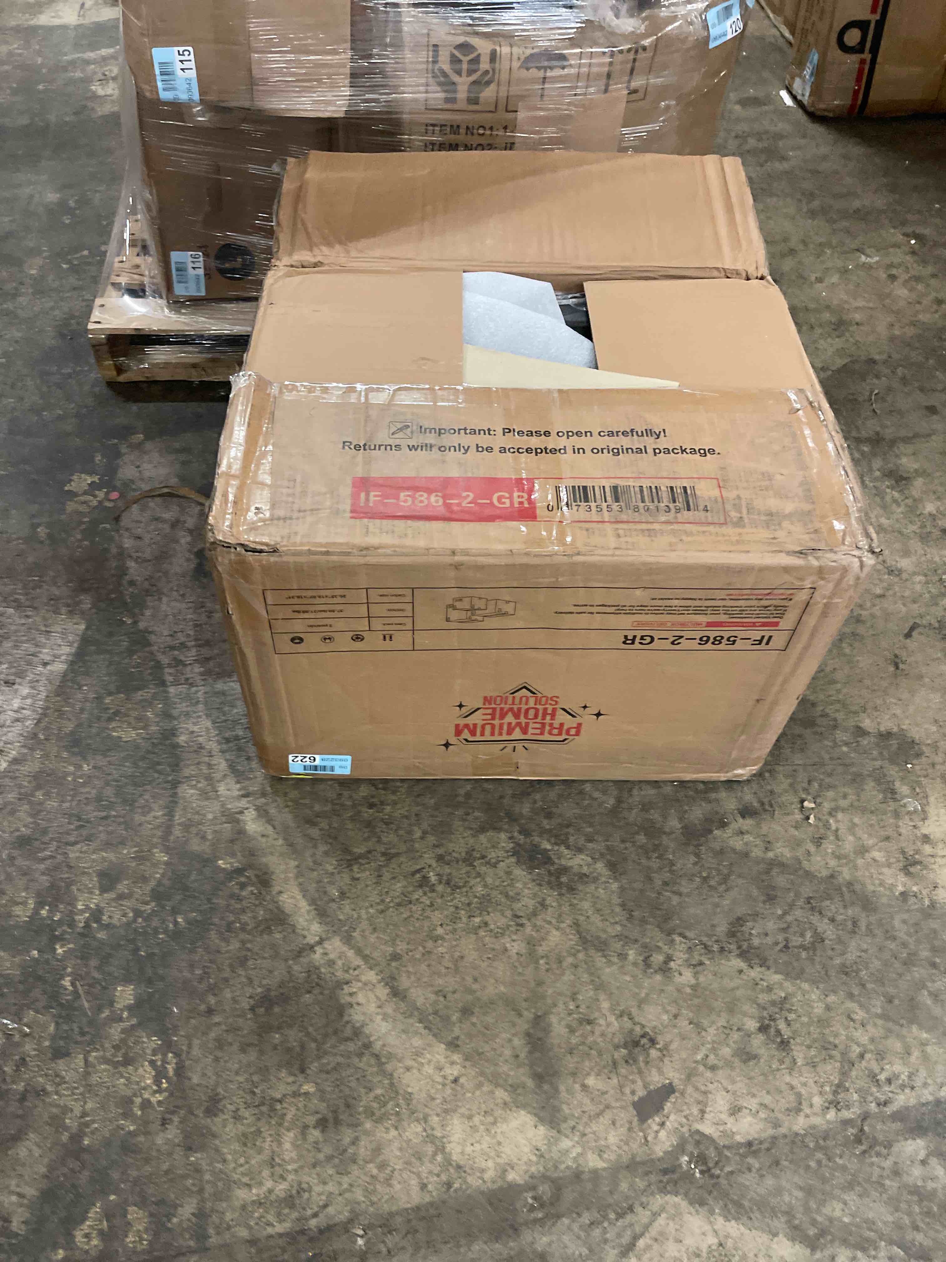 https://s3.amazonaws.com/lotting-images-prod/phillipi/PPE1680135_1777050054730.jpeg