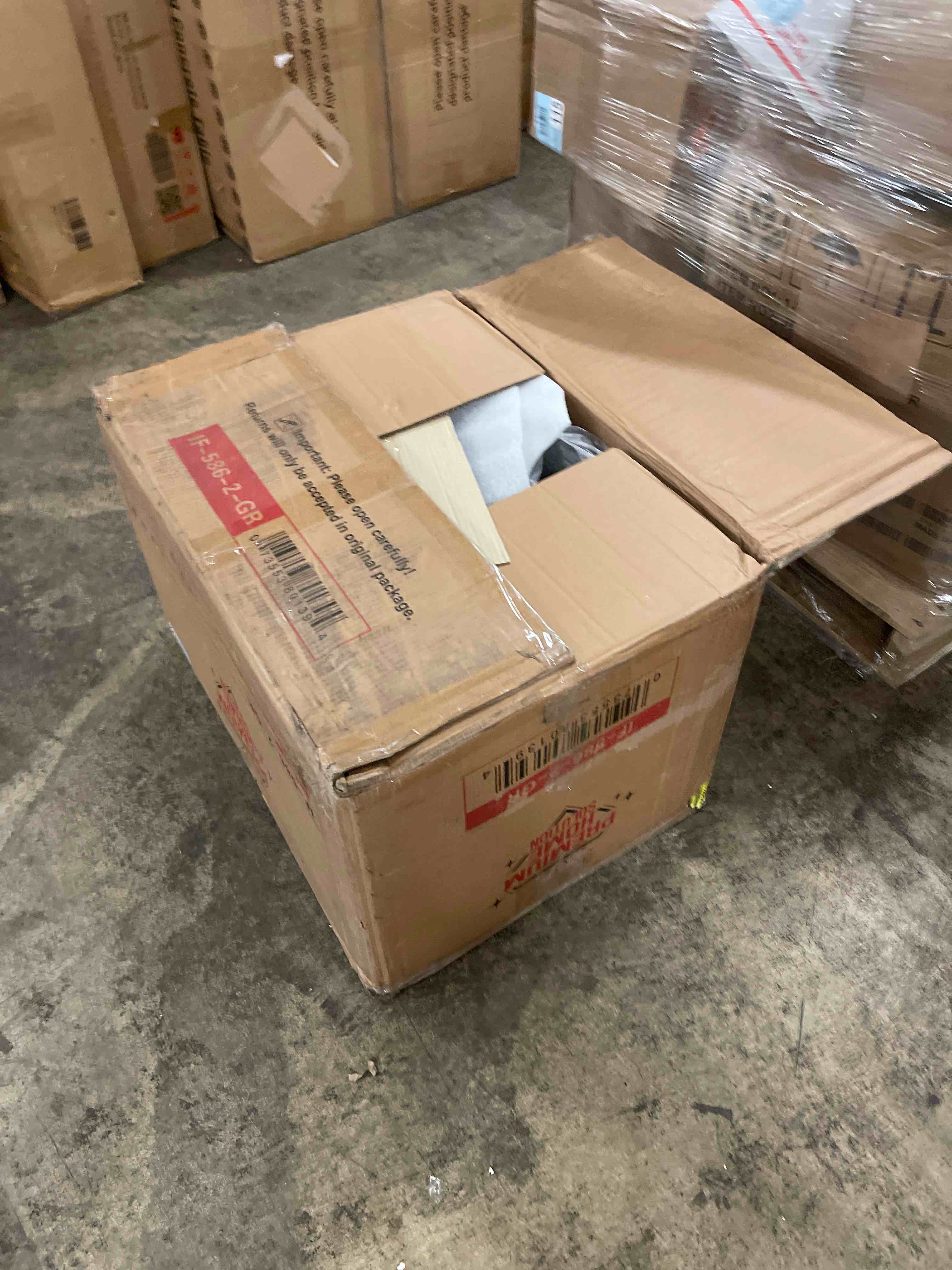 https://s3.amazonaws.com/lotting-images-prod/phillipi/PPE1680135_1777050057196.jpeg