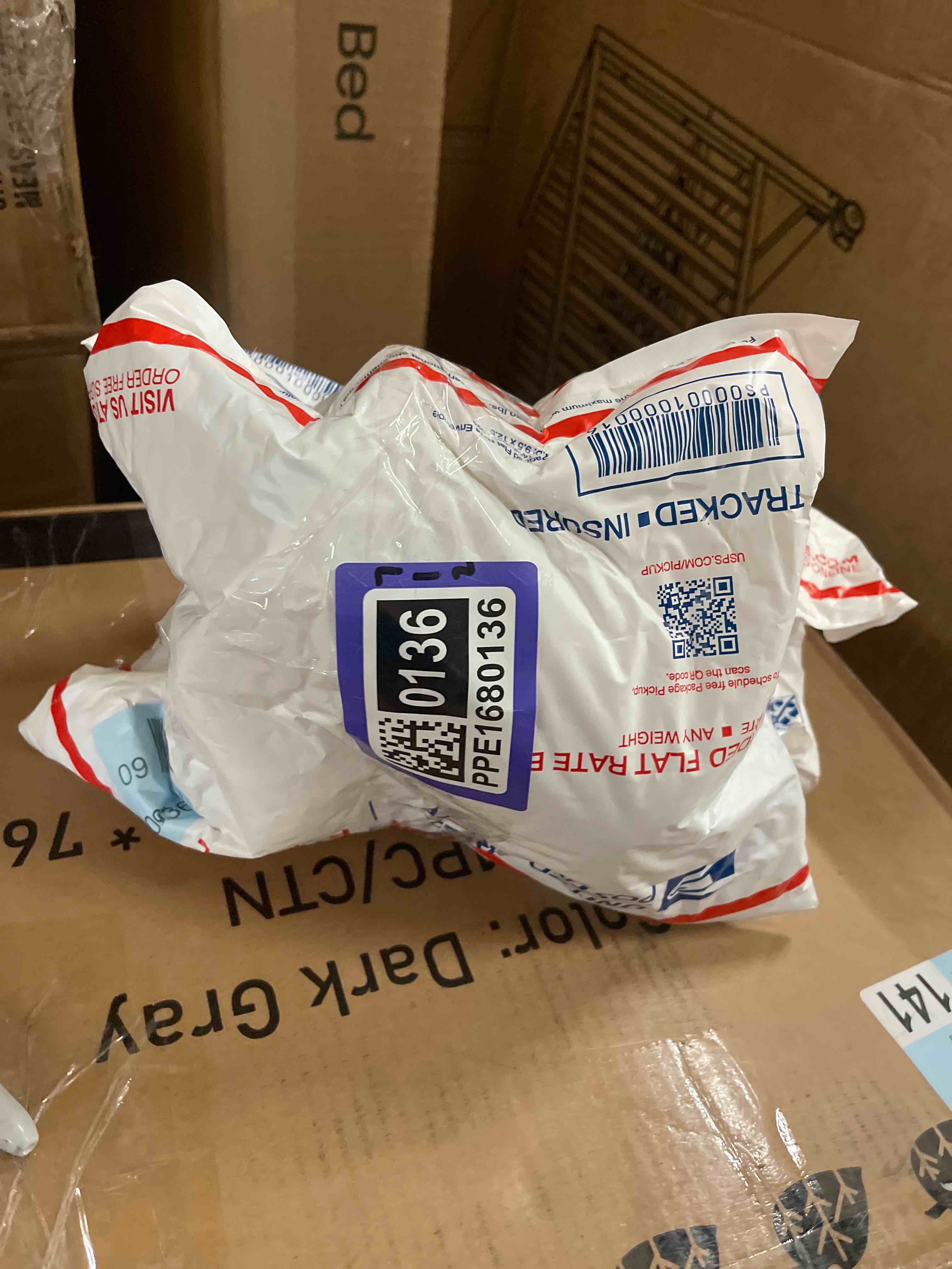 https://s3.amazonaws.com/lotting-images-prod/phillipi/PPE1680136_1777050414177.jpeg