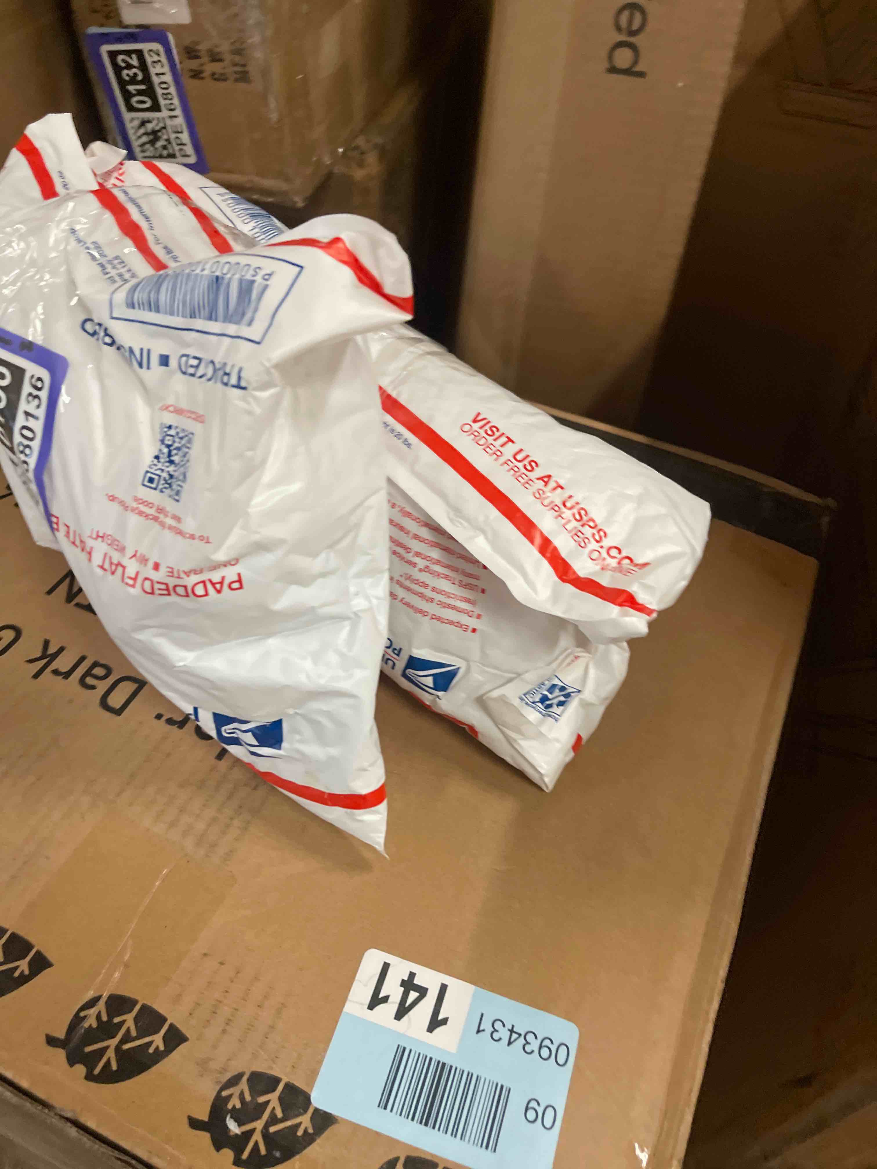 https://s3.amazonaws.com/lotting-images-prod/phillipi/PPE1680136_1777050415559.jpeg
