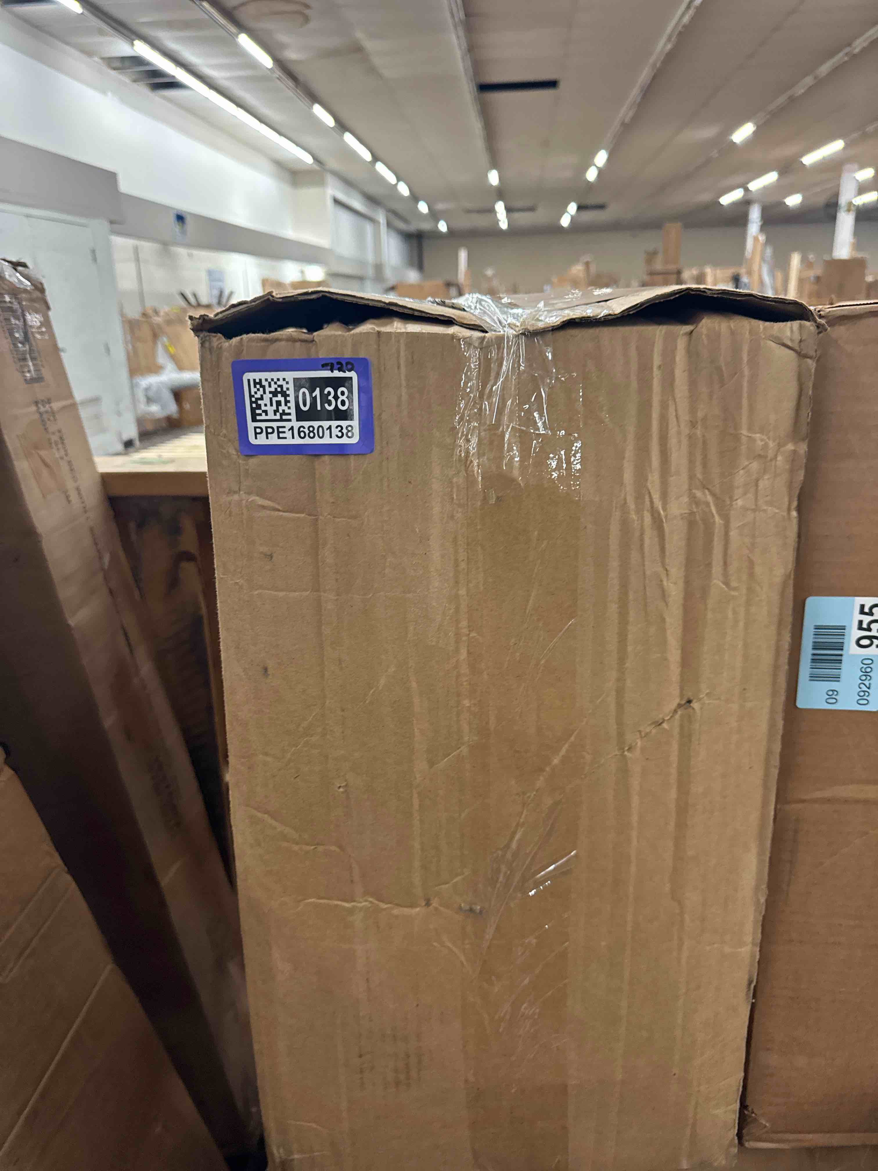 https://s3.amazonaws.com/lotting-images-prod/phillipi/PPE1680138_1777316367159.jpeg
