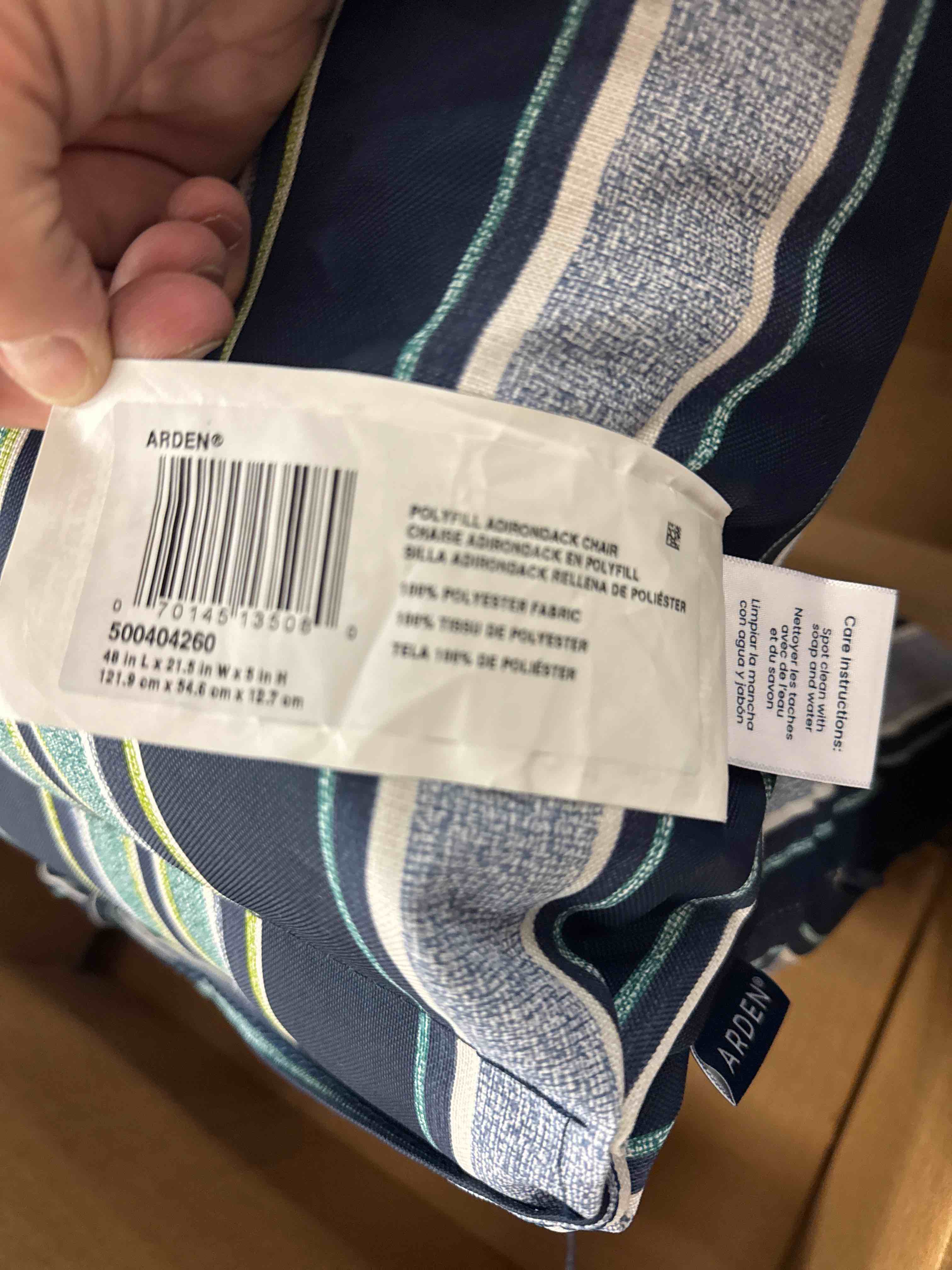 https://s3.amazonaws.com/lotting-images-prod/phillipi/PPE1680141_1777316835507.jpeg