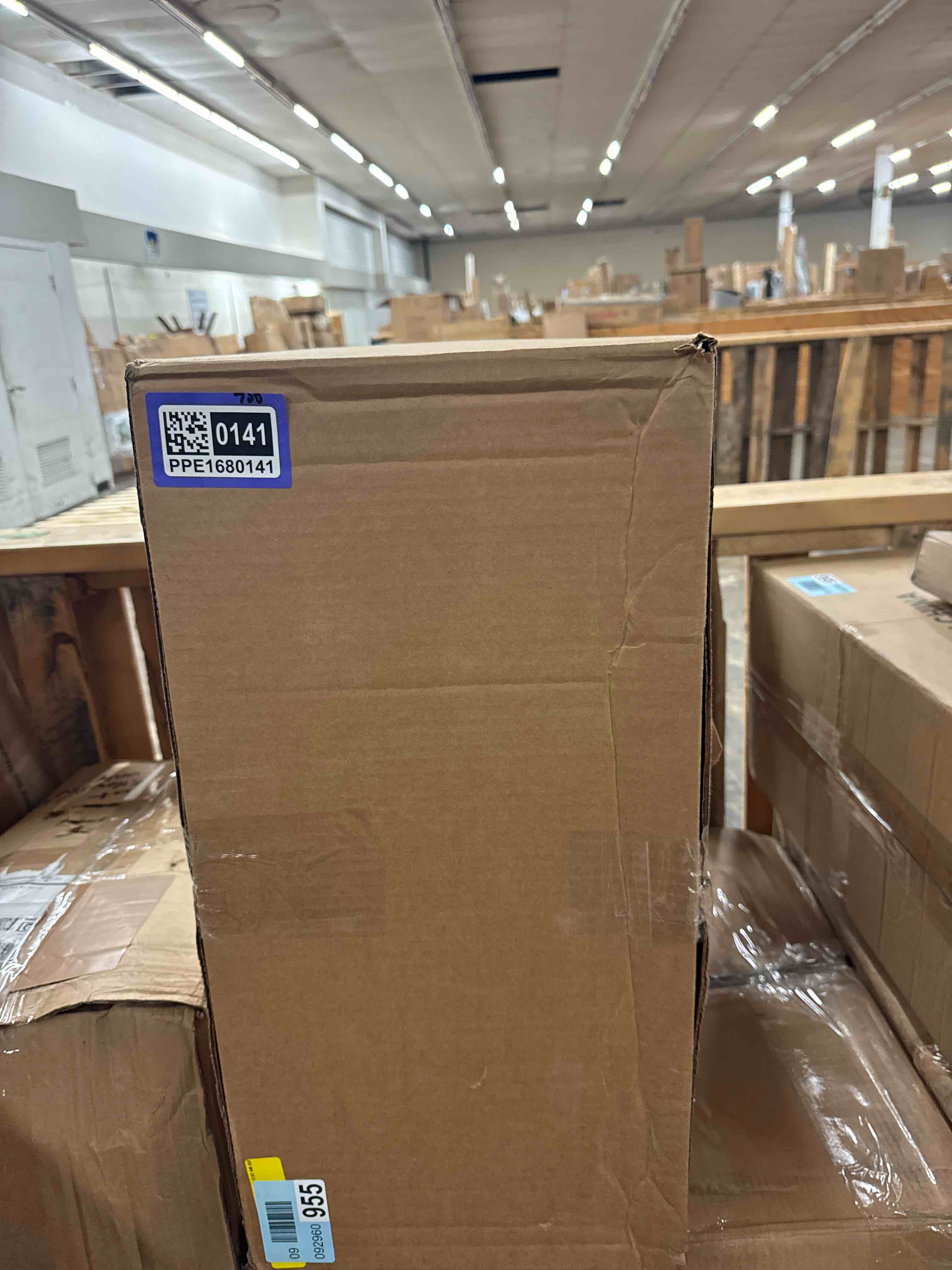 https://s3.amazonaws.com/lotting-images-prod/phillipi/PPE1680141_1777316923237.jpeg